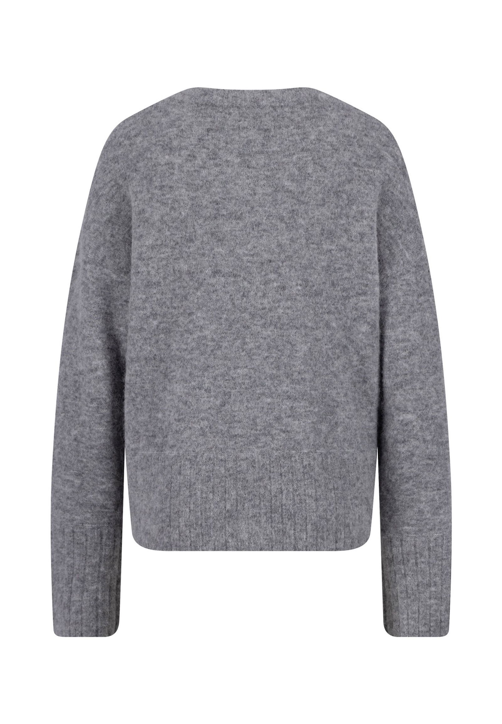 Fynch Hatton | Fynch Hatton Strickjacke | Cardigan | S