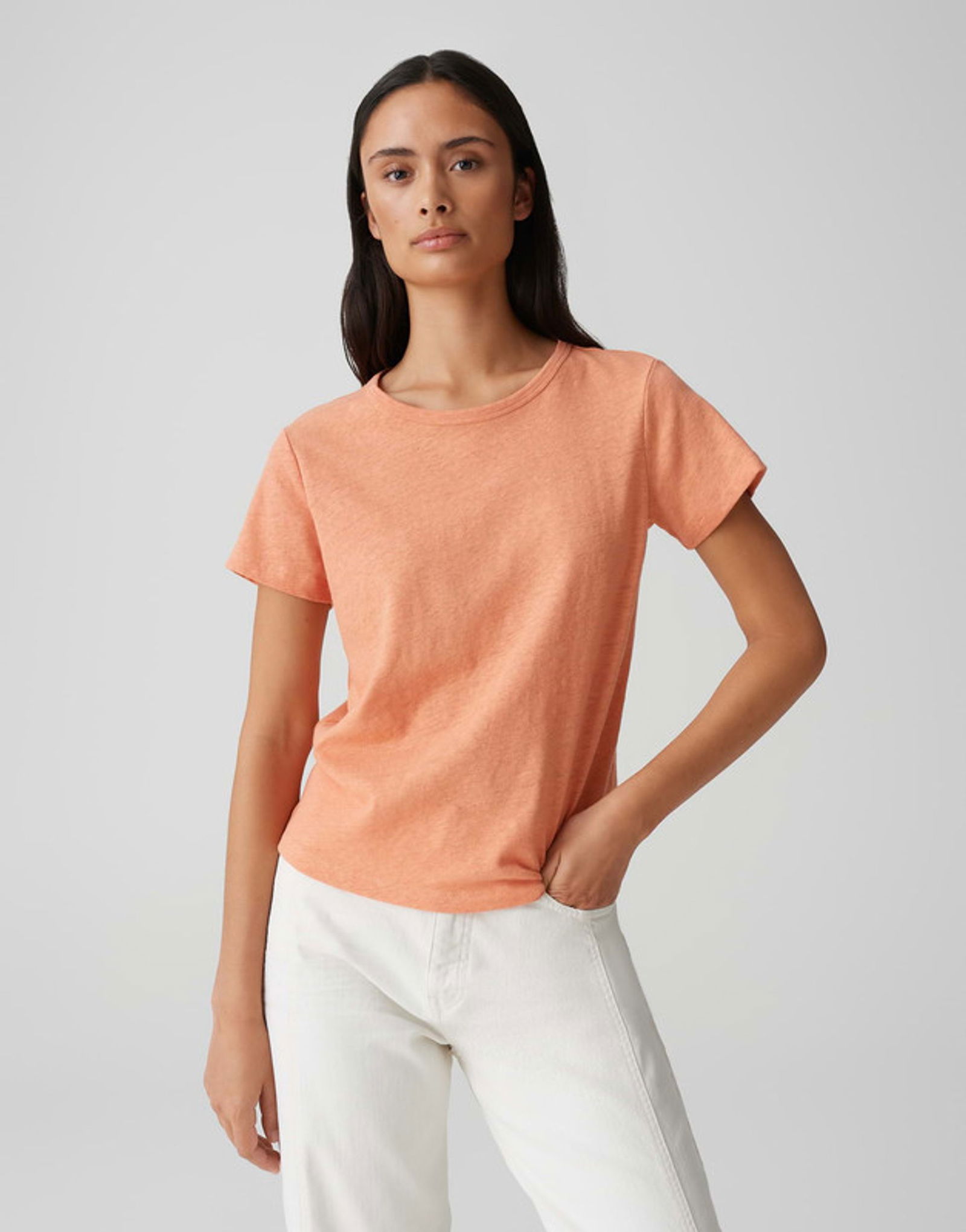 0fafa8f9bd963a695e564551b649242f Opus | Opus Shirt | 36