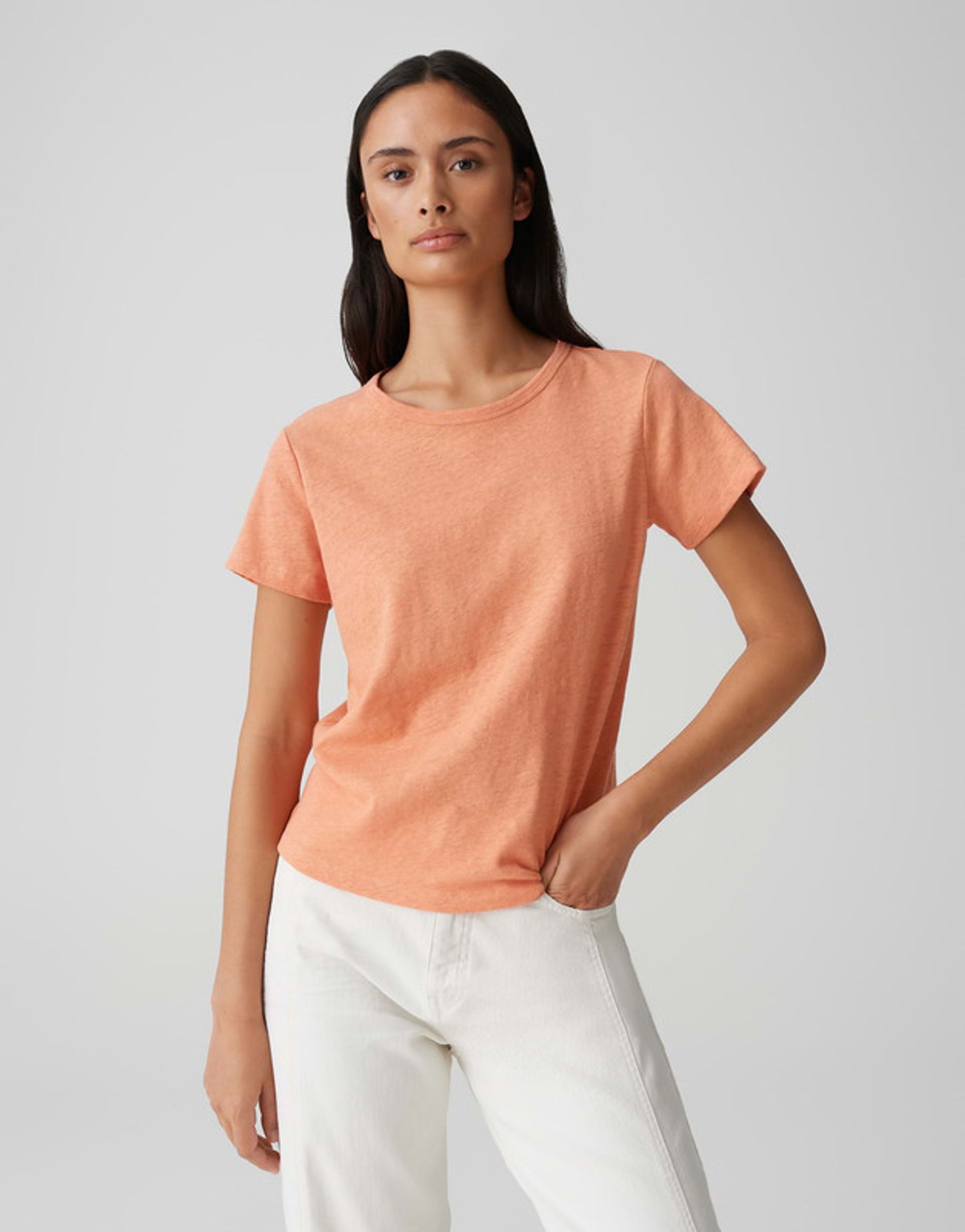 Opus |  Opus Shirt  | 36