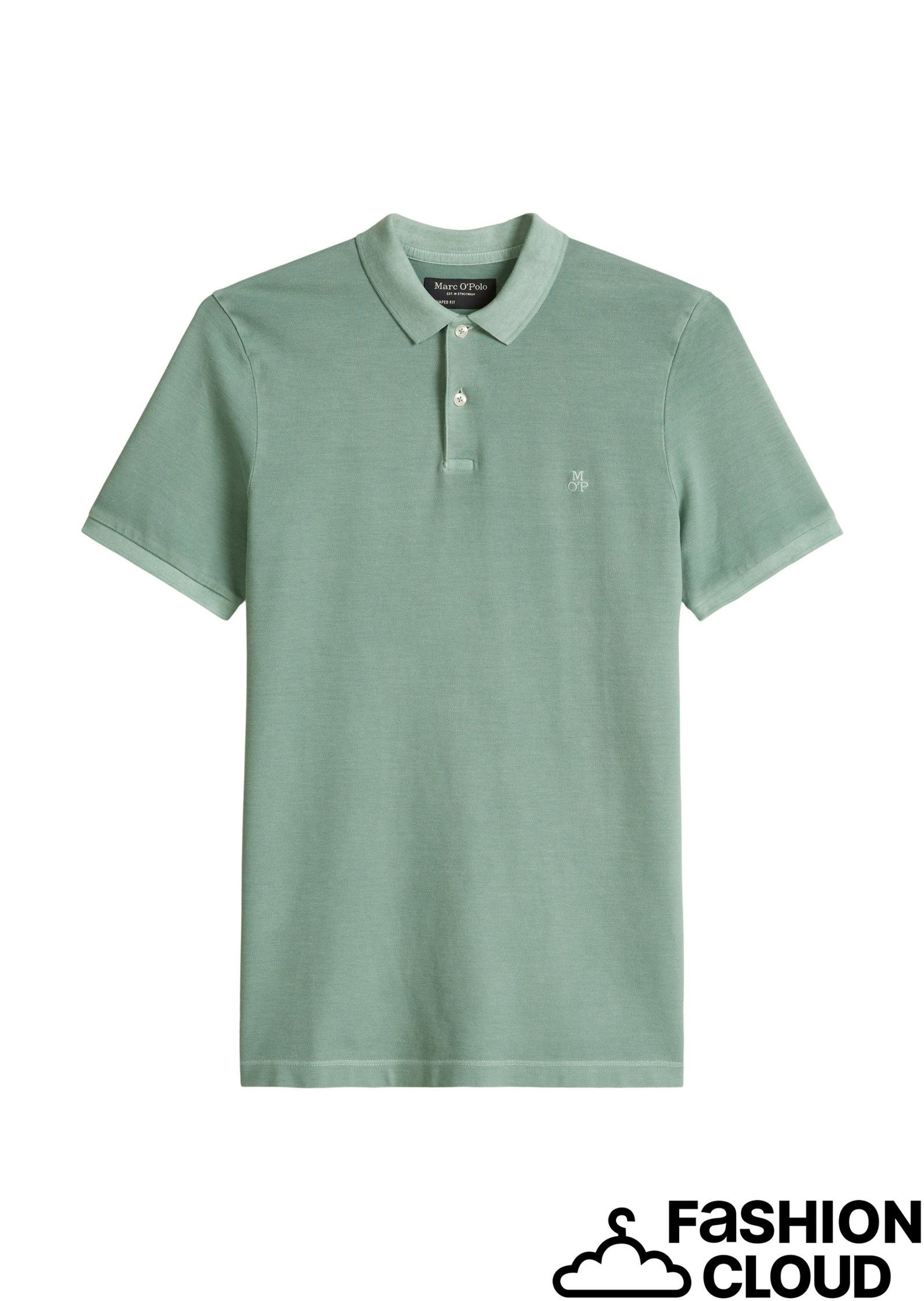 Marc O´Polo |  Marc O´Polo Poloshirt  | M