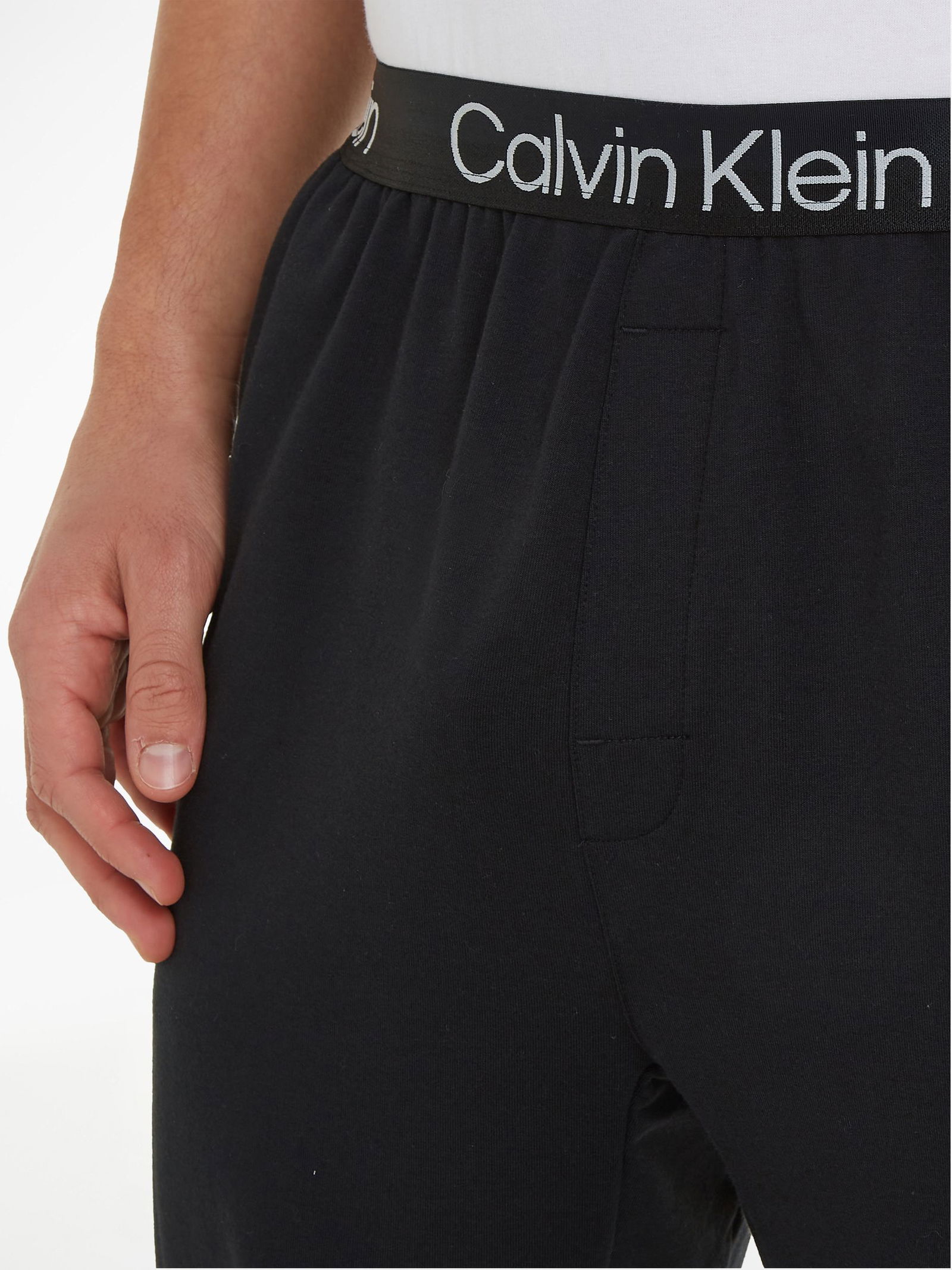 Calvin Klein Nachtwäsche