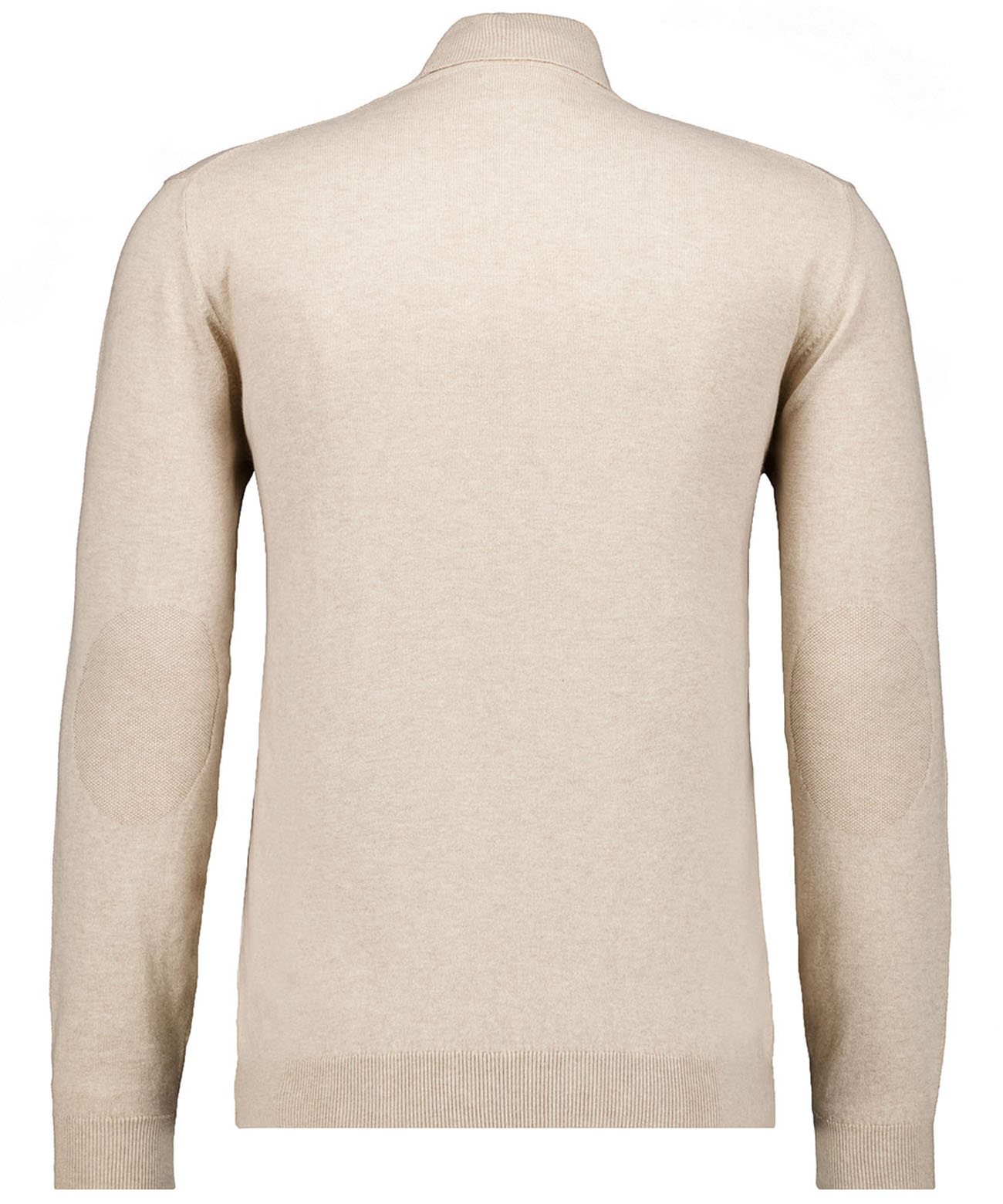 RAGMAN Rollkragenpullover #2