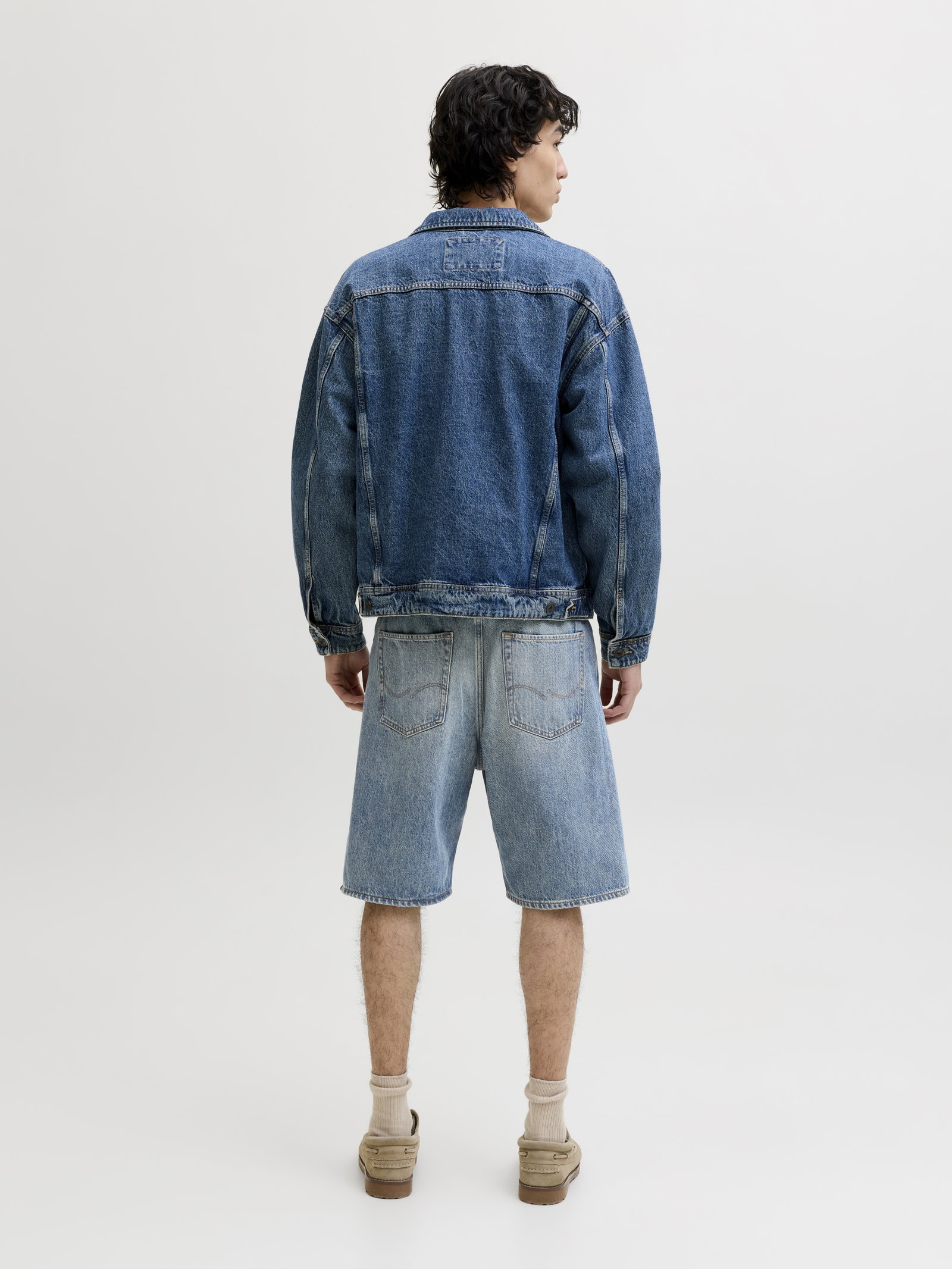 Jack&Jones Shorts #4