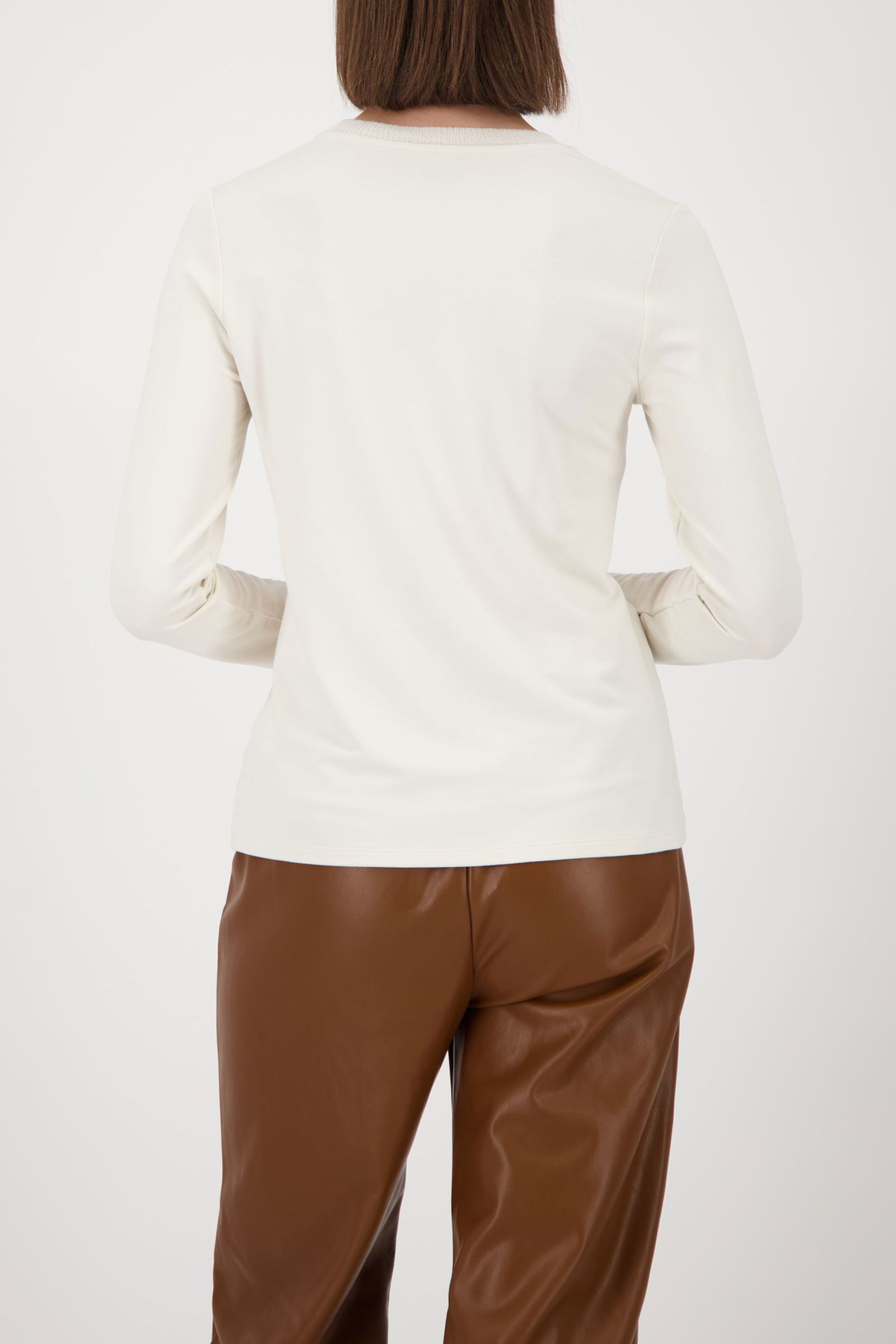 Monari | Monari Longsleeve | 36 | 1283_134