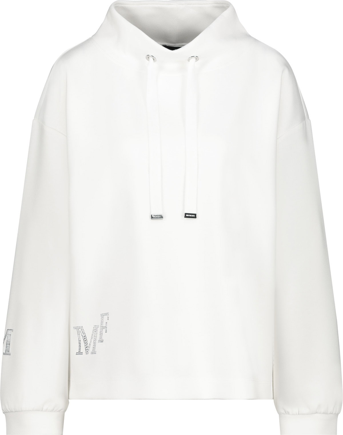 Monari Sweatshirt #1