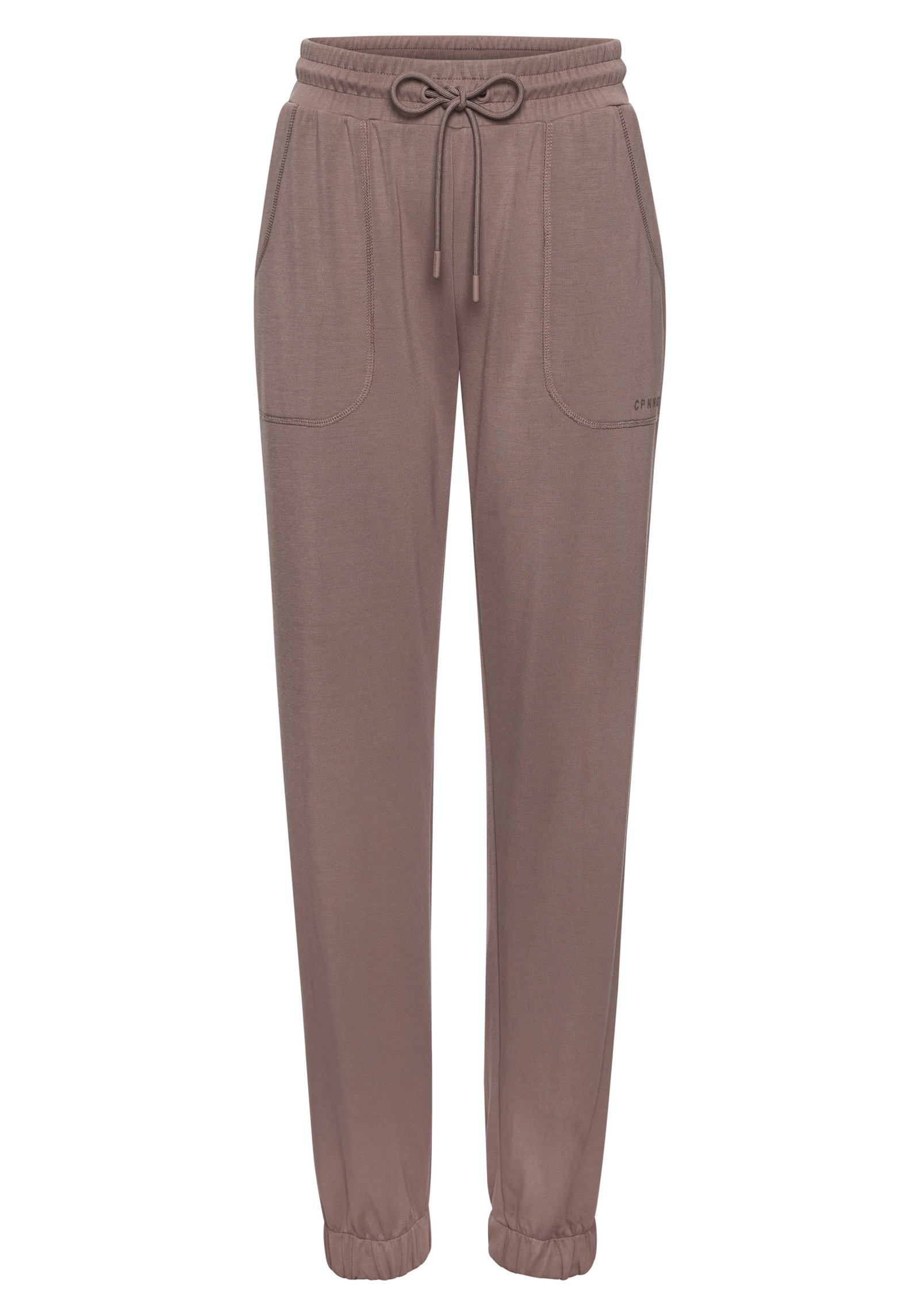 Copenhagen Studios Copenhagen Mom Pants #1