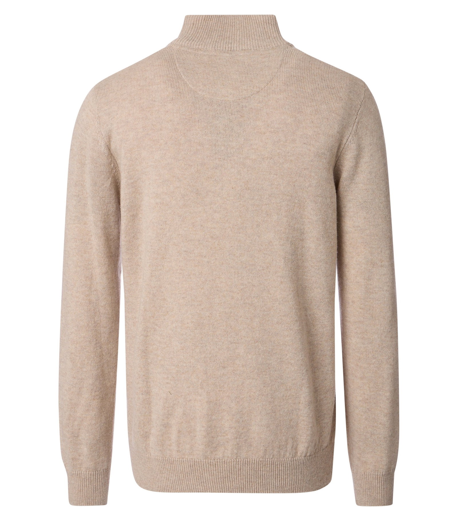 Casa Moda Rollkragenpullover #3