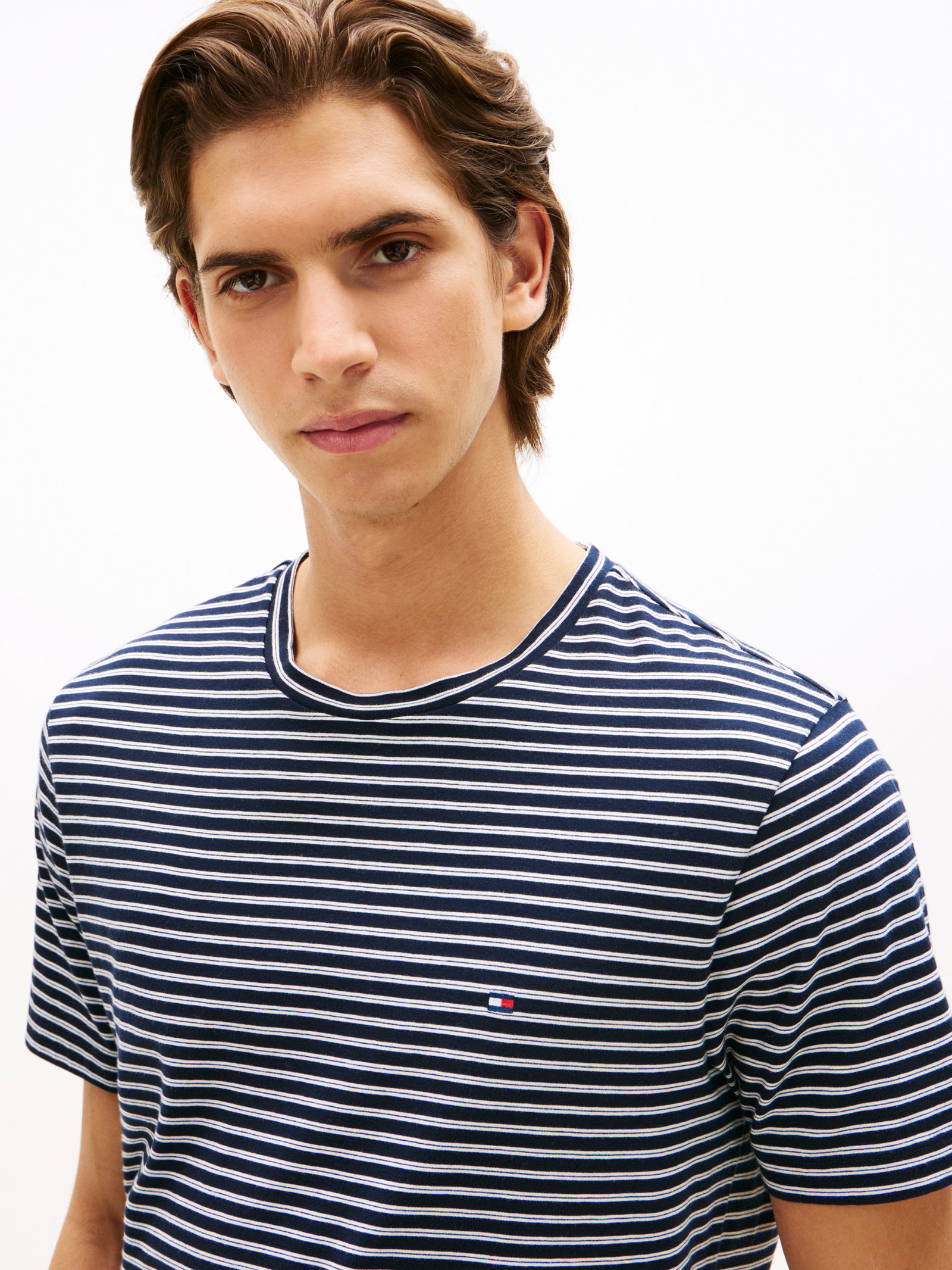 Tommy Hilfiger Shirt #5