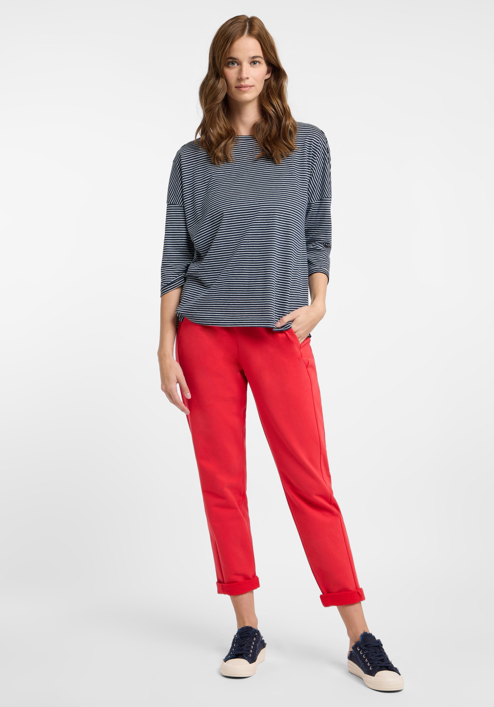 Elbsand T-Shirt "Veera" #1