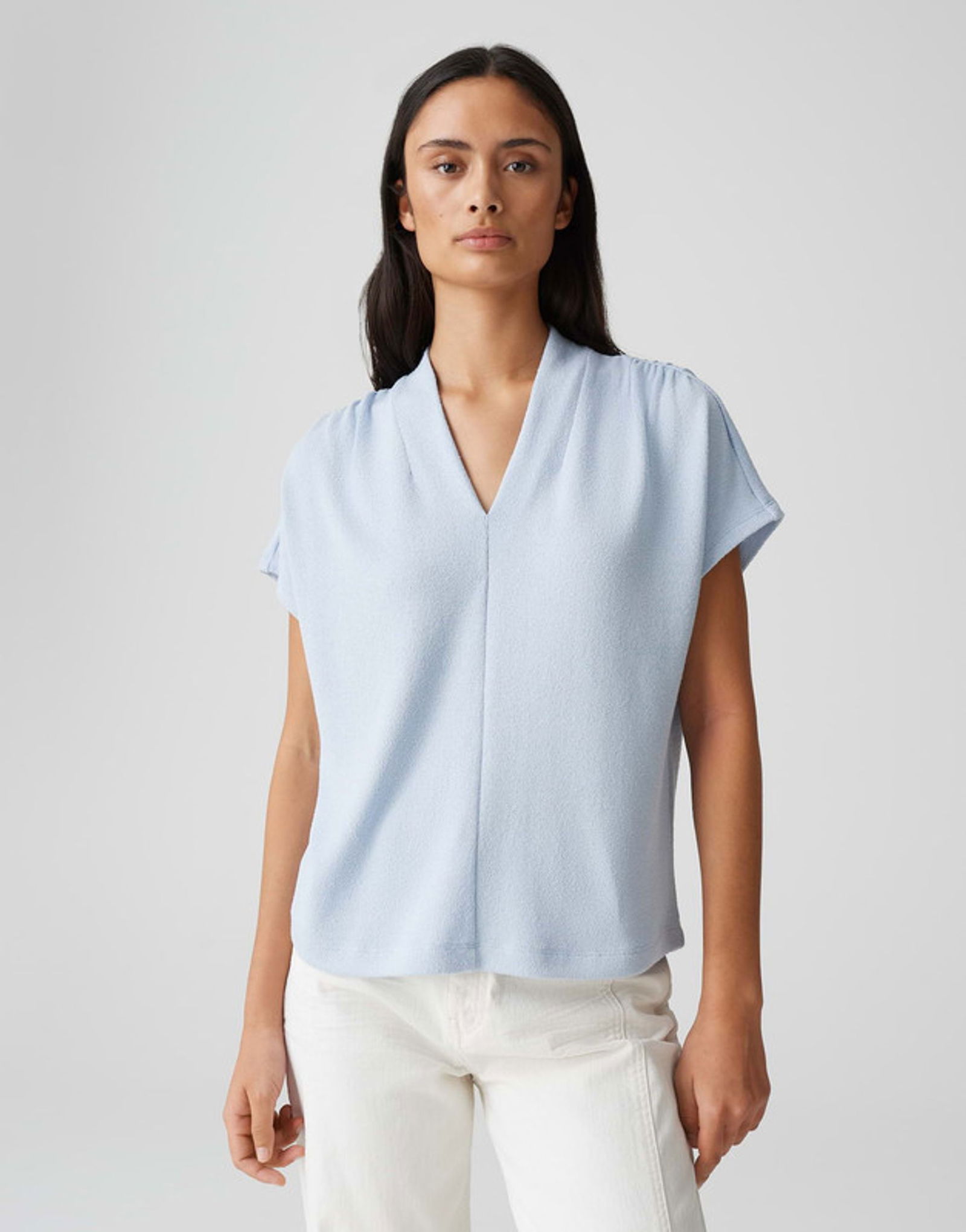 Opus | Opus Shirt | 38 | 804_60029