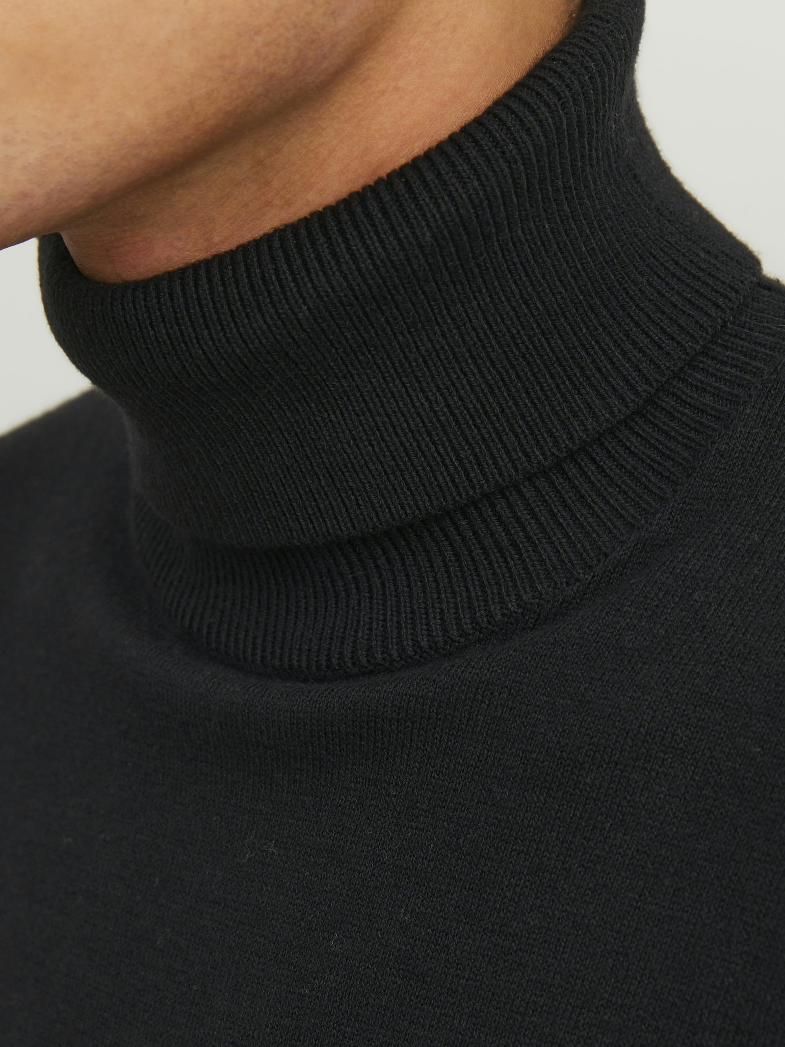 Jack&Jones Pullover #7