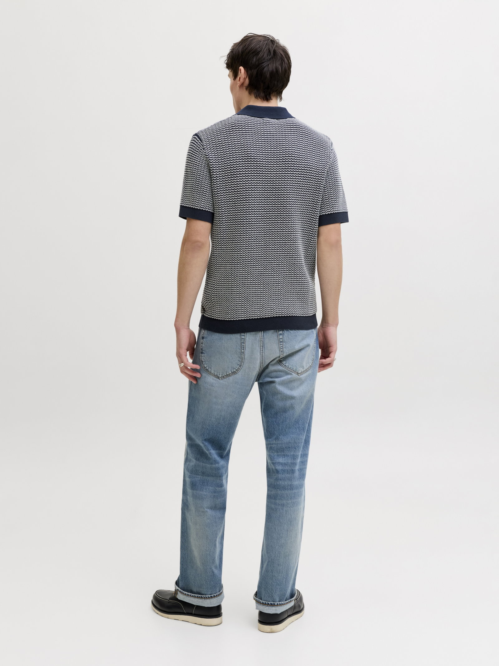 Jack&Jones Poloshirt #4