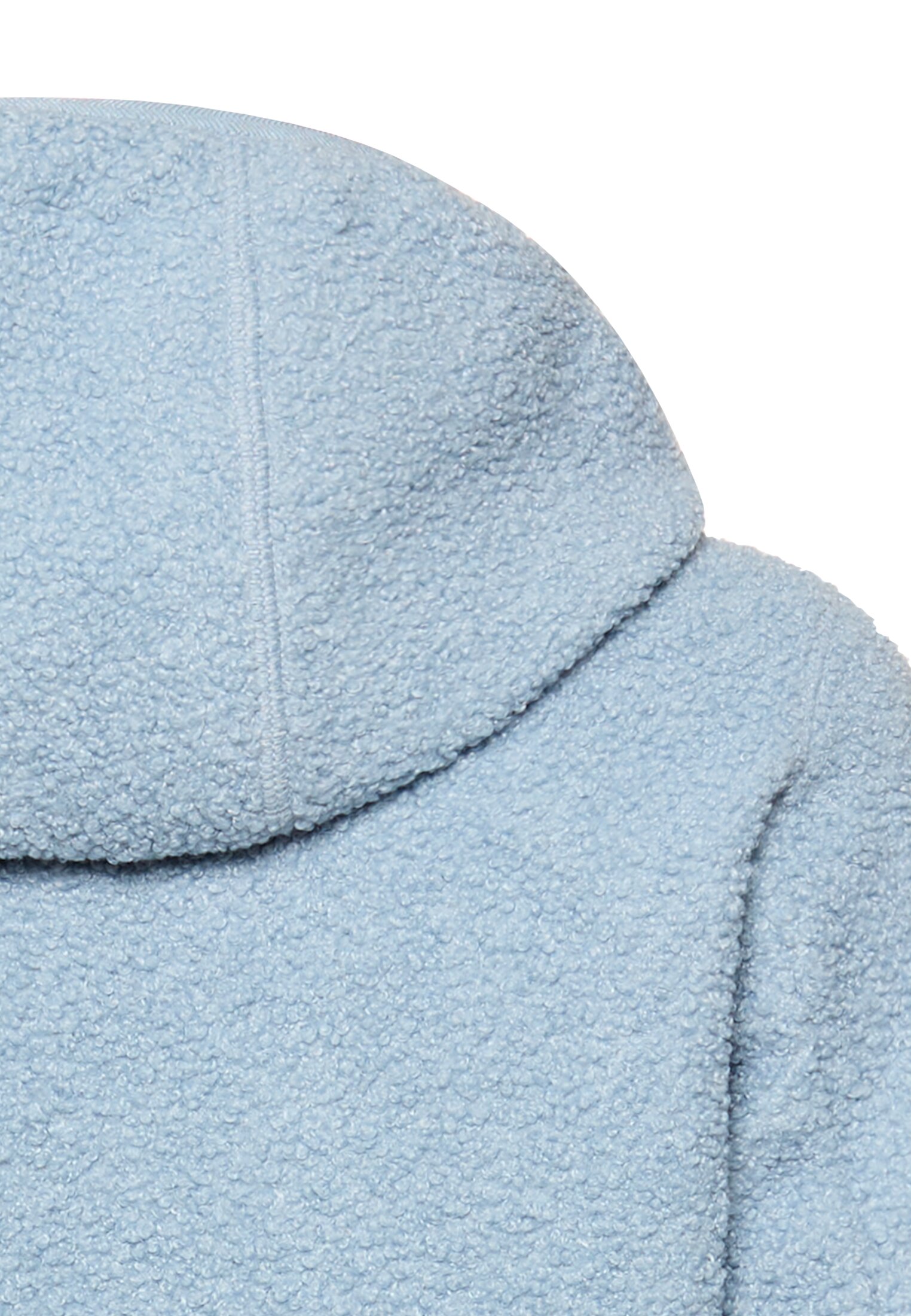 Camel Active Funktionsjacke #4