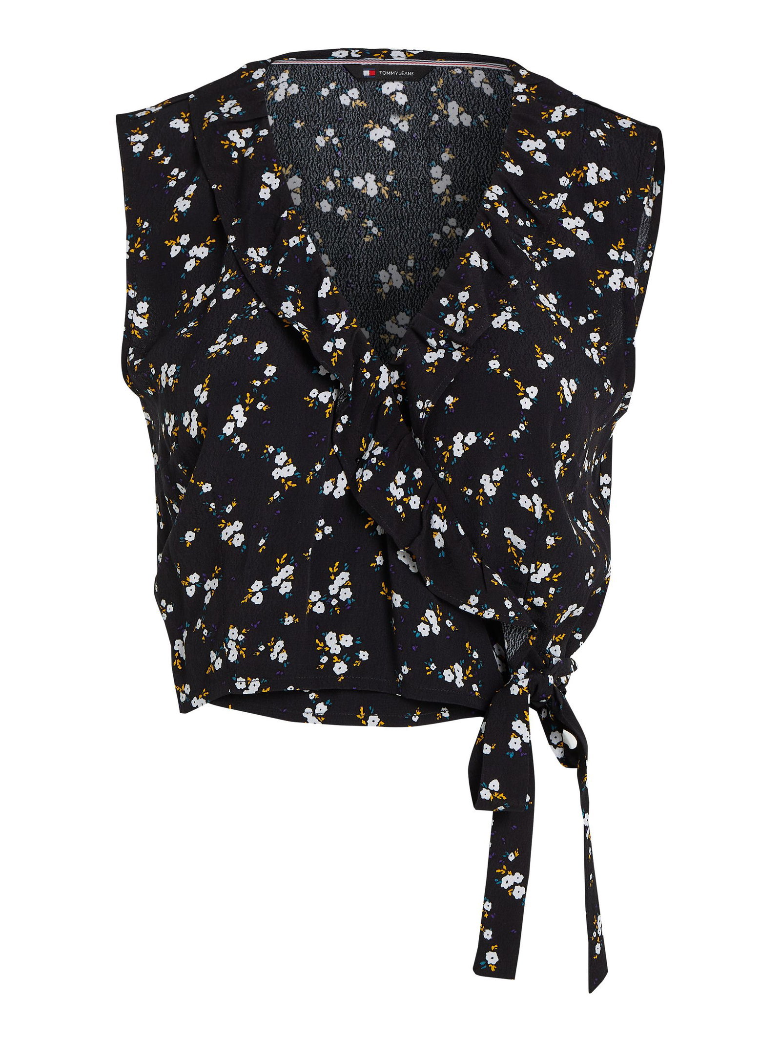 Tommy Jeans Top #1