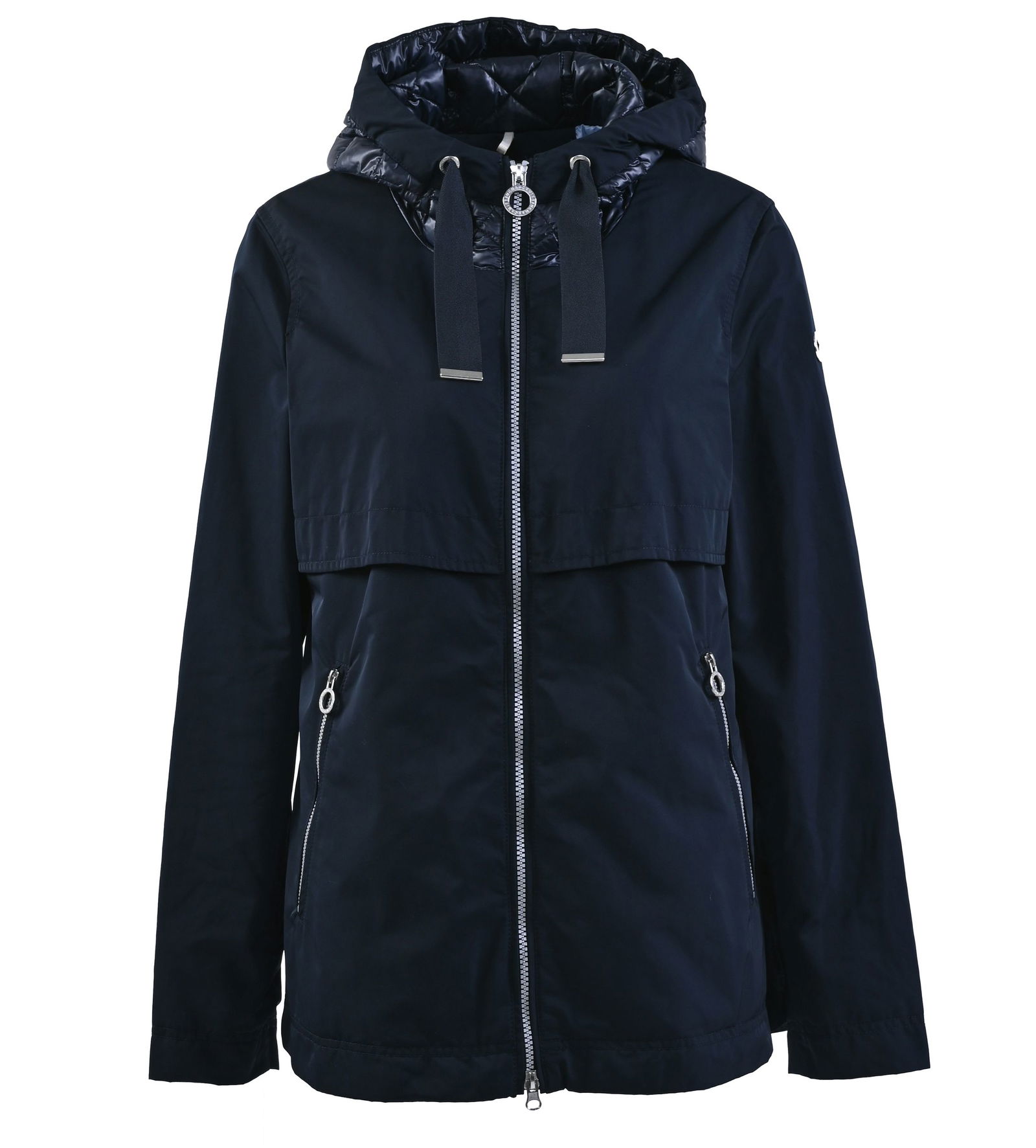 3301515a00ab472dc5a14670b099772b | JACKE, MARINE | 44 | marine