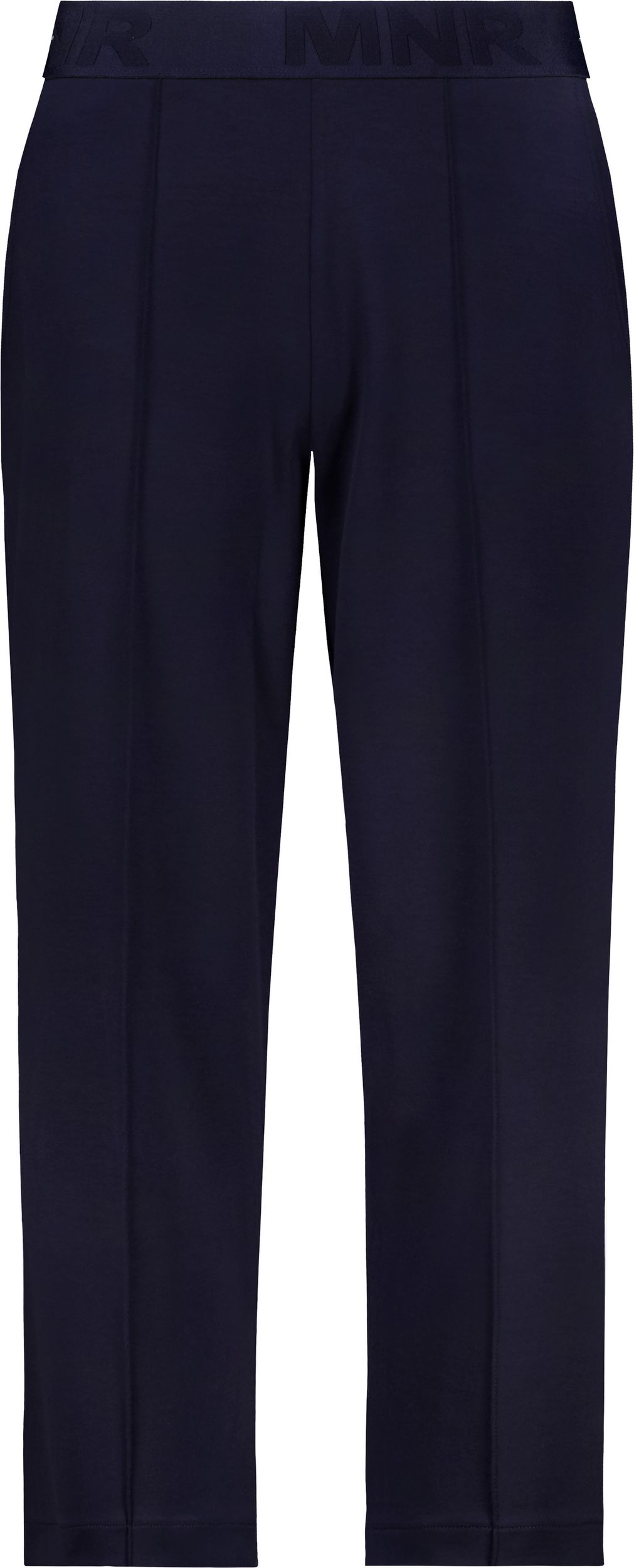 Monari |  Monari Joggingpants  | 36 | marine