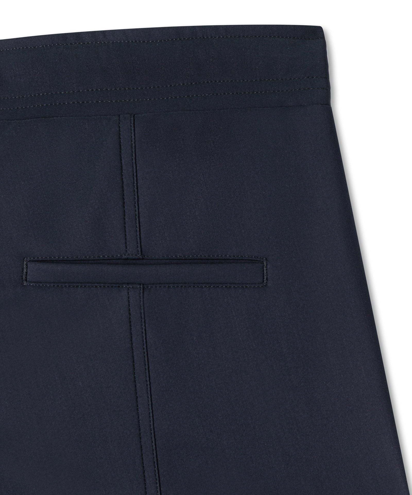 Cambio Joggingpants #4