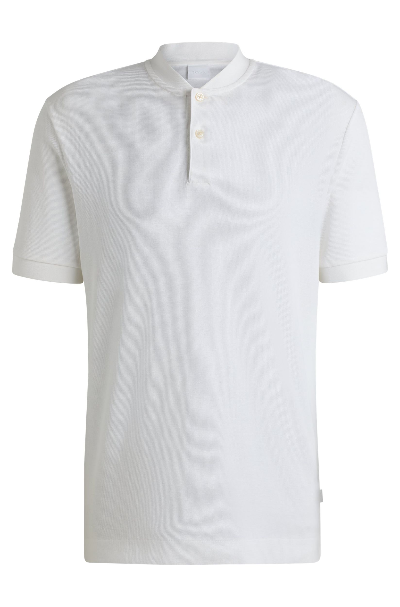  |  H-Pratt 120 10271422 01, White | L | white