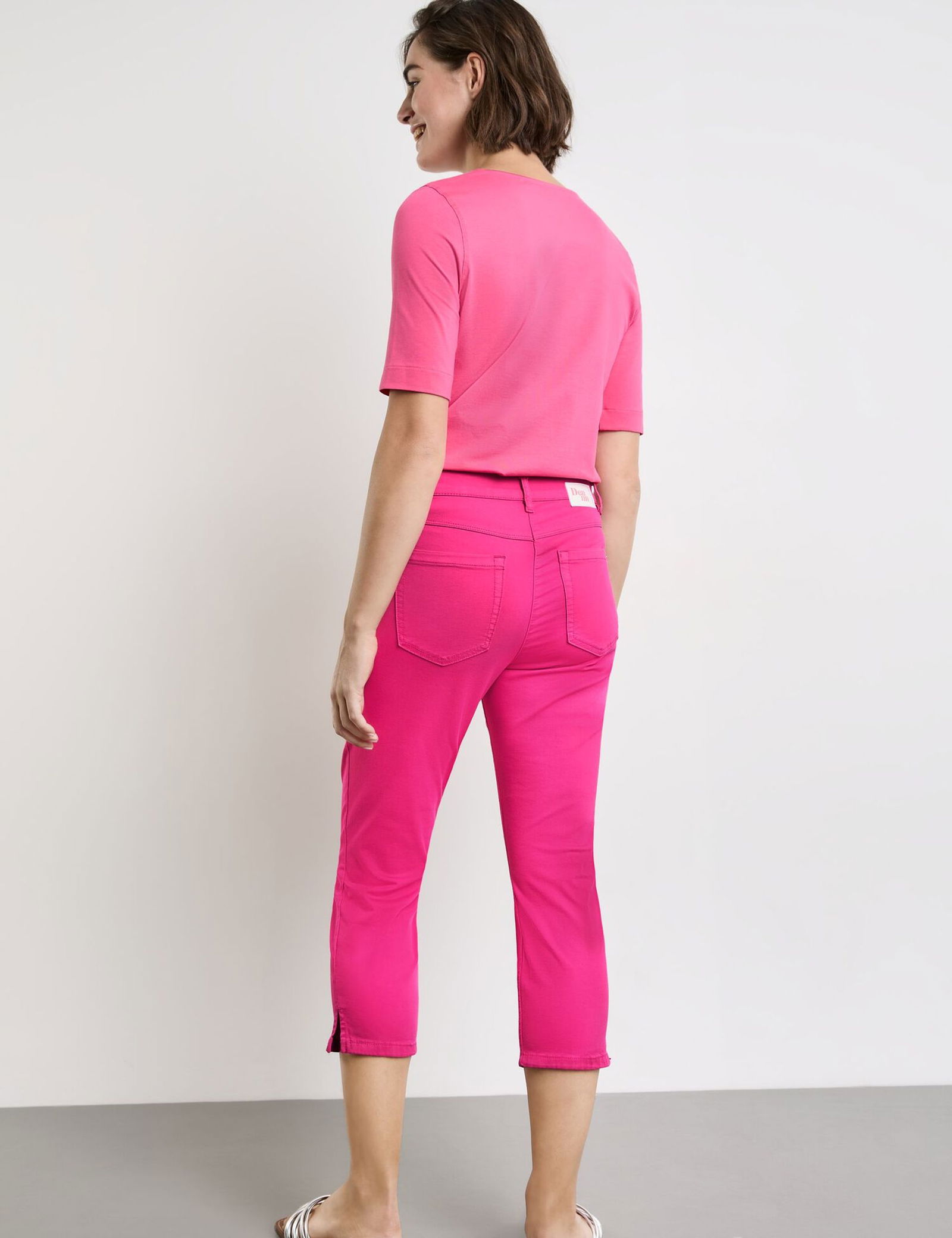 GERRY WEBER Edition 7/8-Hose 