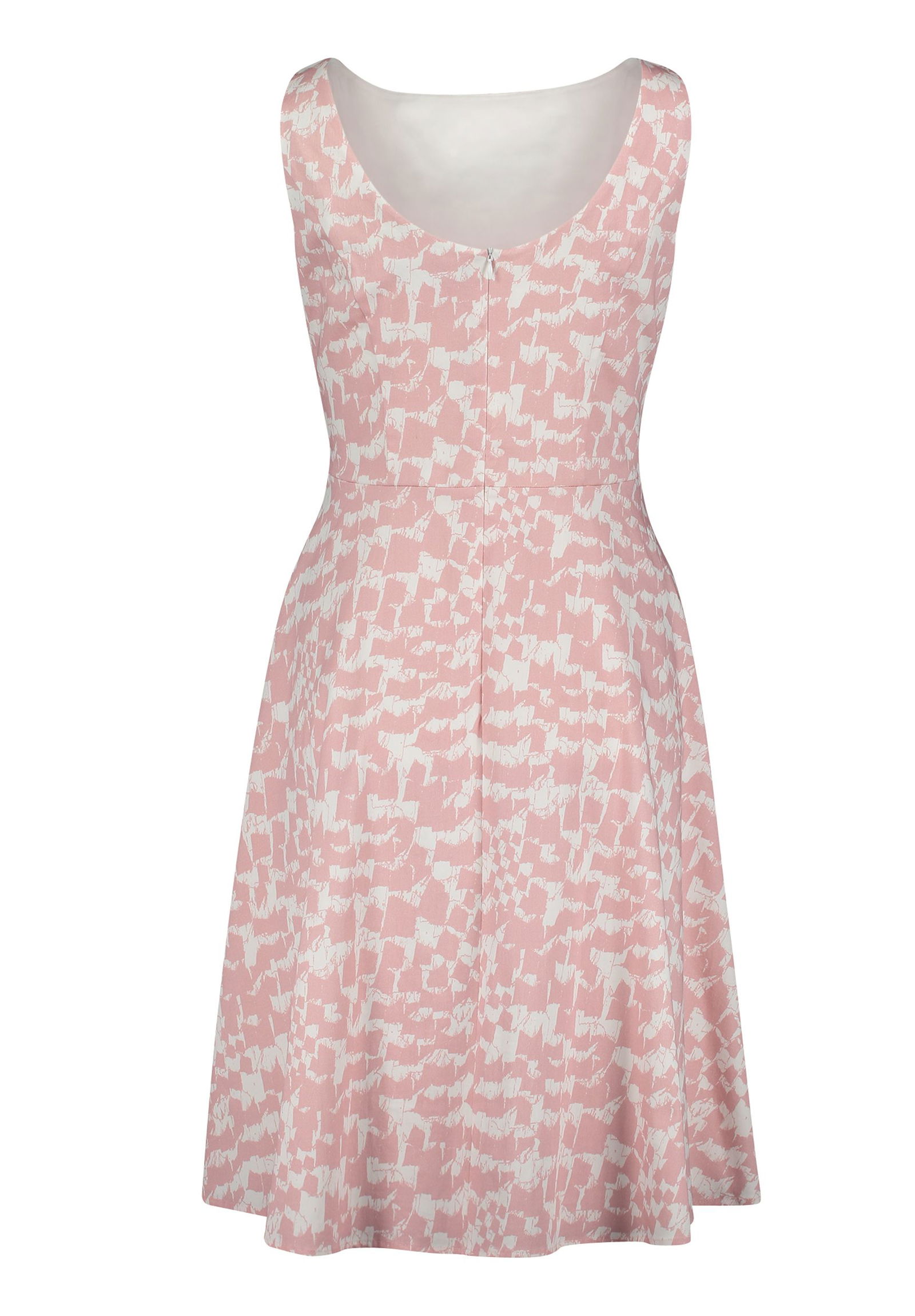 30b4908c6aeedb8775ab736aa55cb129 Vera Mont Freizeitkleid
