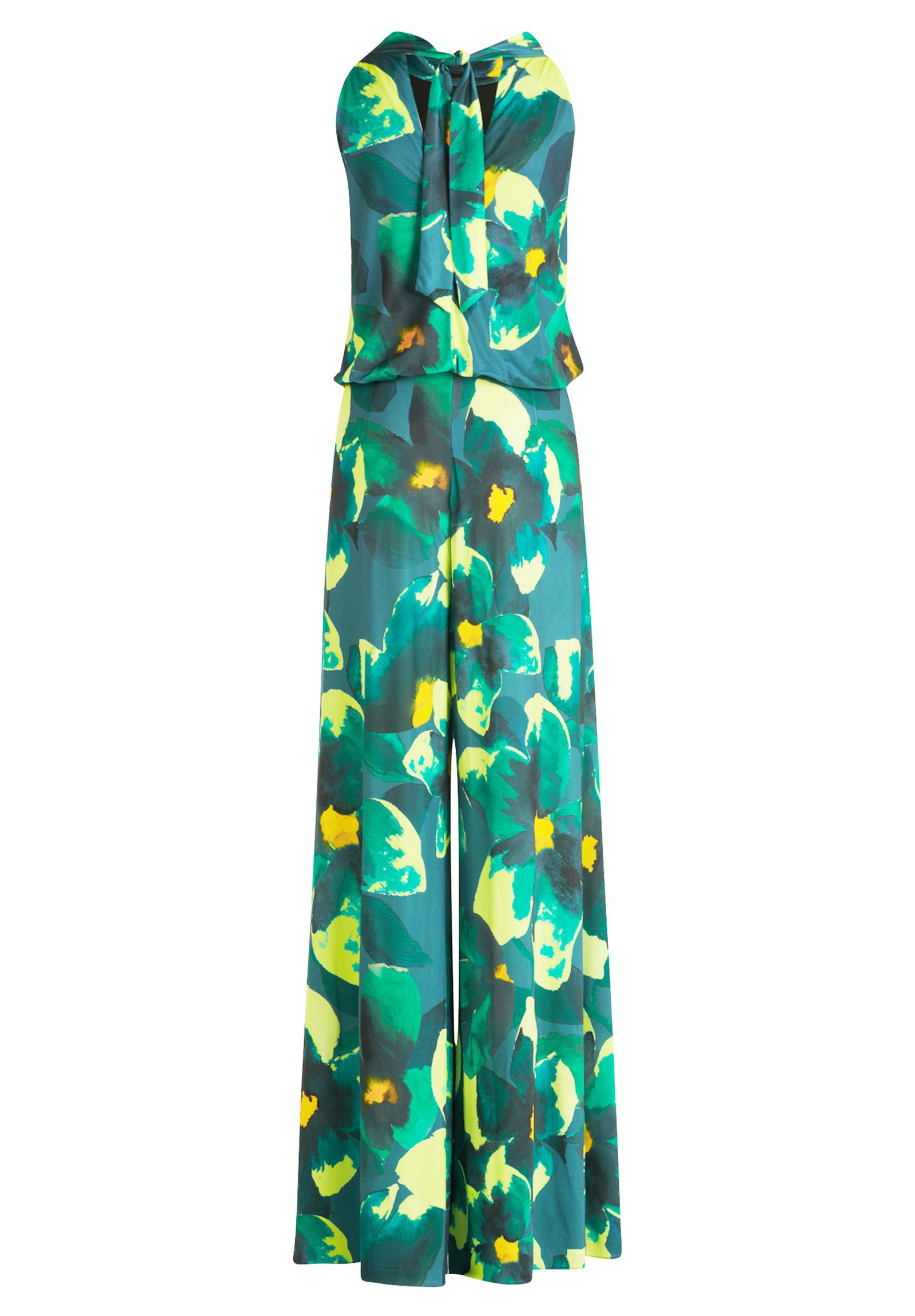 V by Vera Mont Overall 