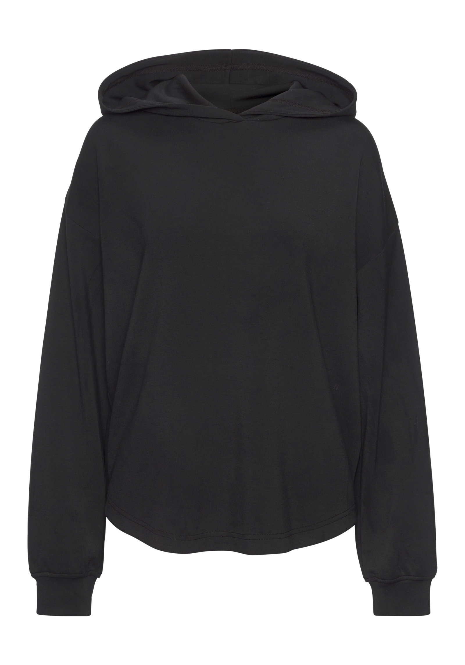 Copenhagen Studios Copenhagen Hoodie #2