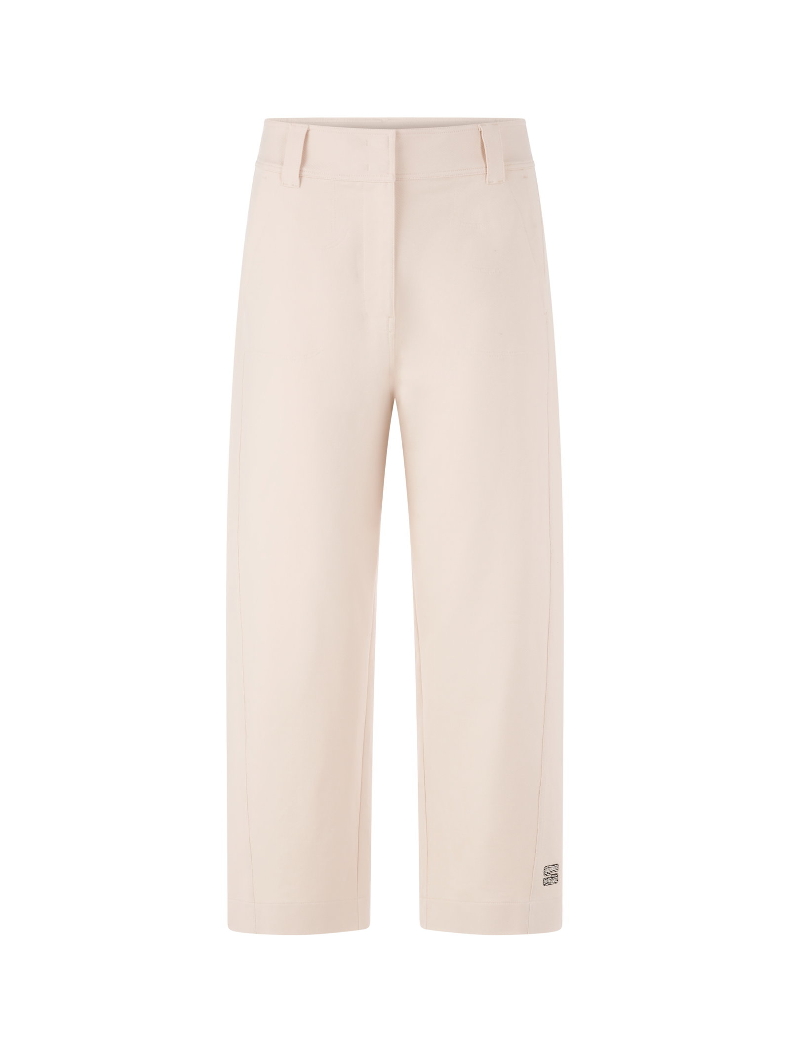 Marc Cain Sports weite Culotte WOKHA #1