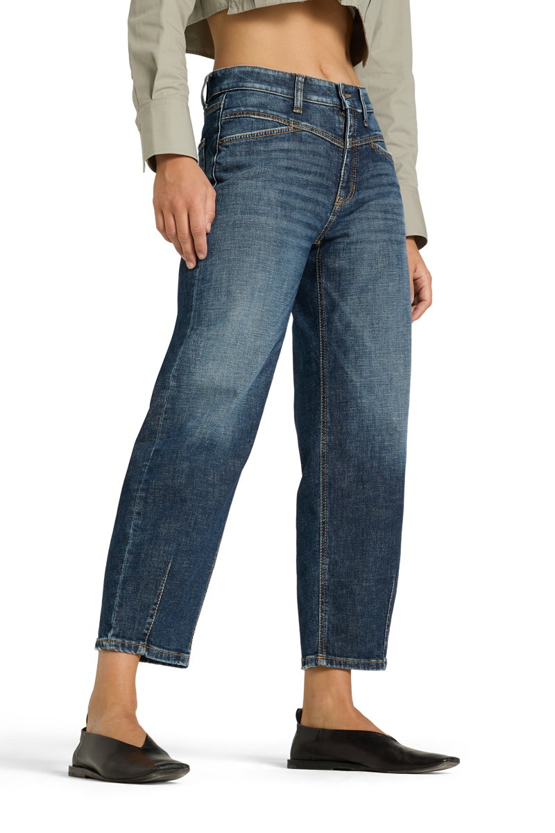 Cambio Jeans Elin #7