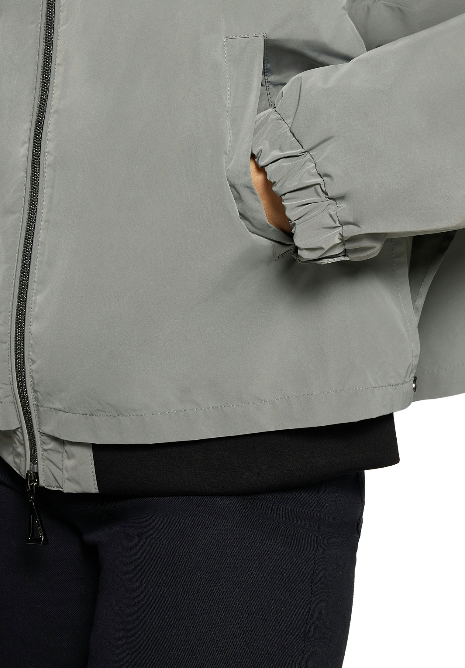 Gil Bret Funktionsjacke #7
