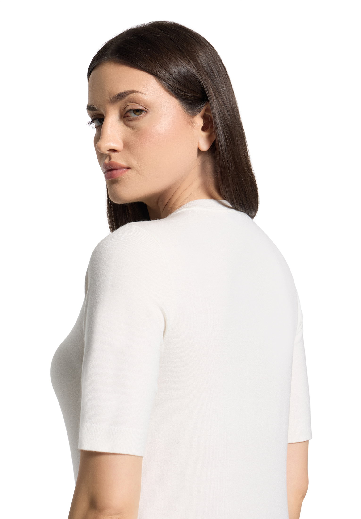 Betty Barclay Pullover #7