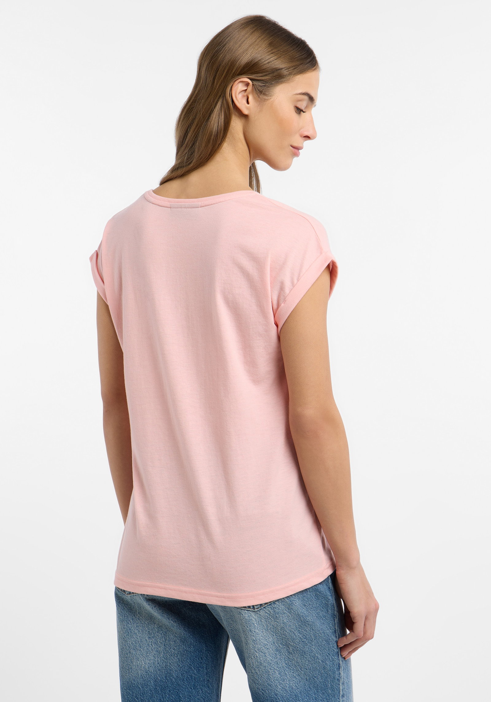 Elbsand T-Shirt  "Eldis" #4