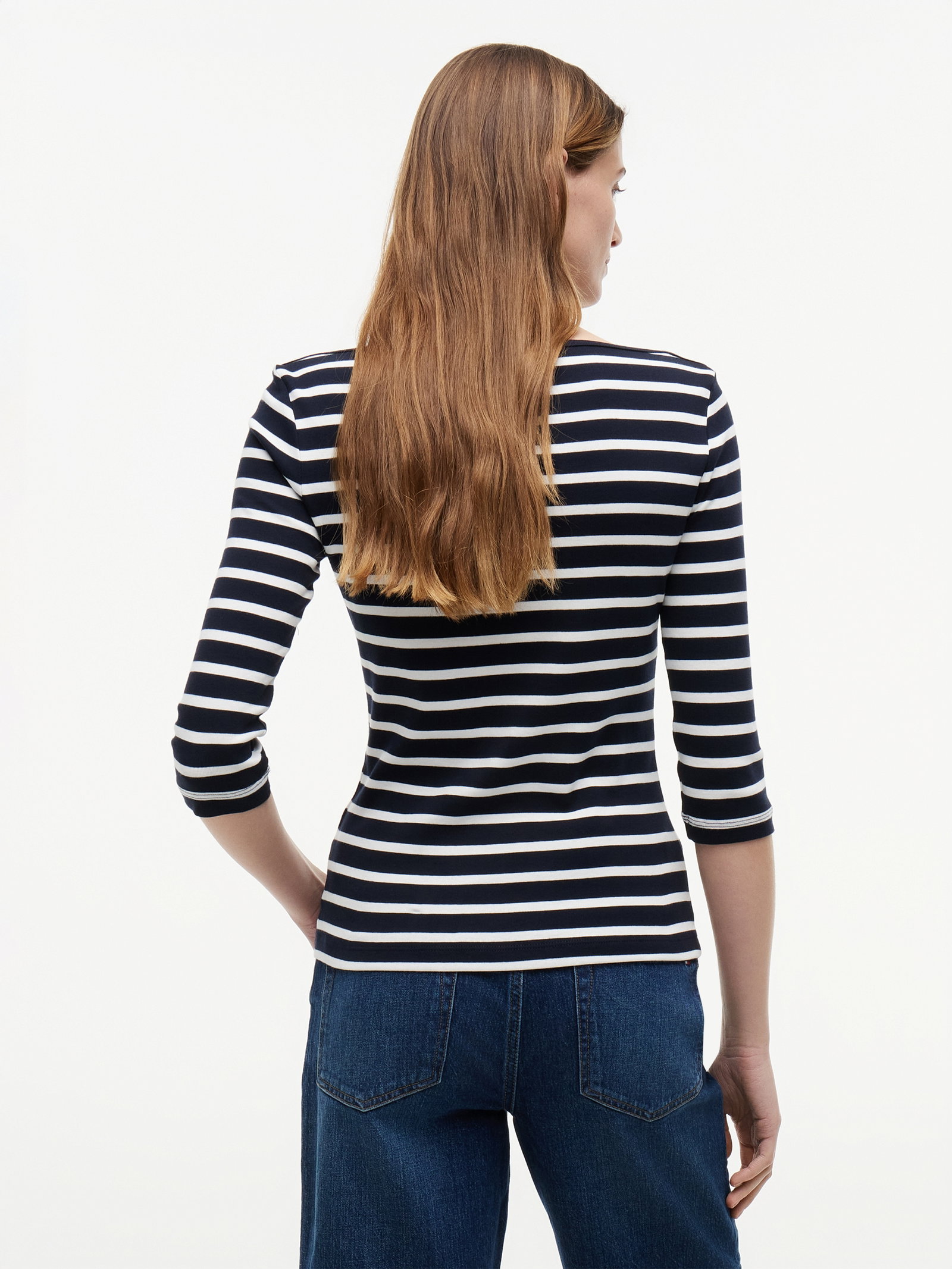 Tommy Hilfiger Shirt #4