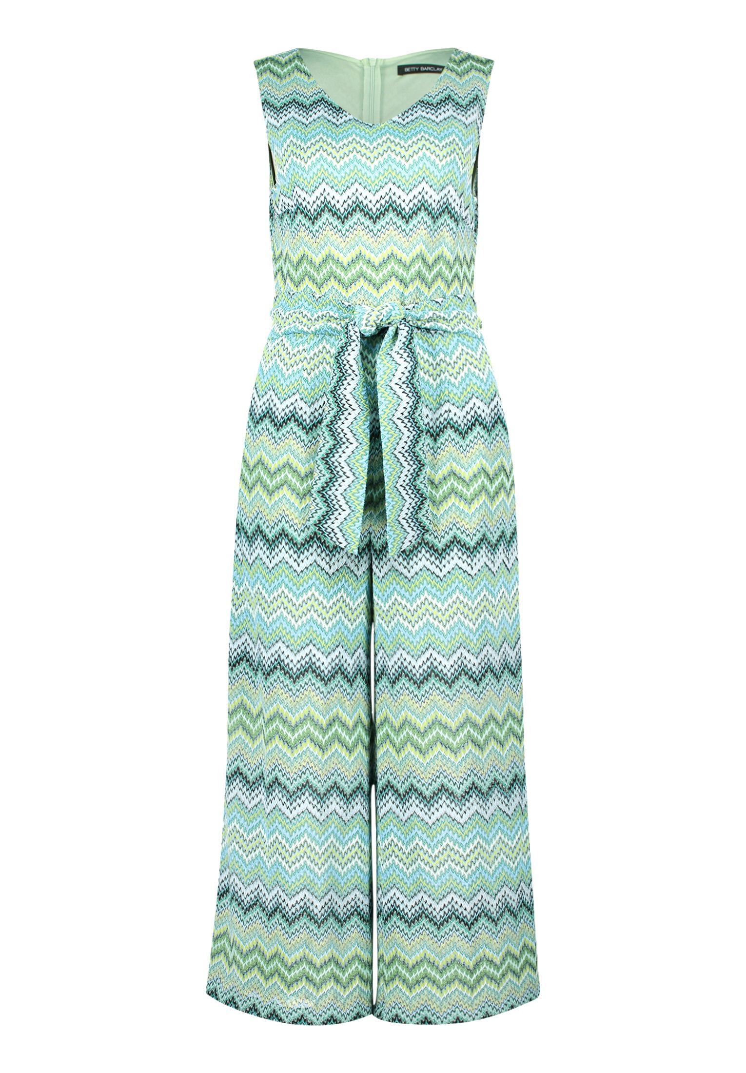 Betty Barclay Jumpsuit #1