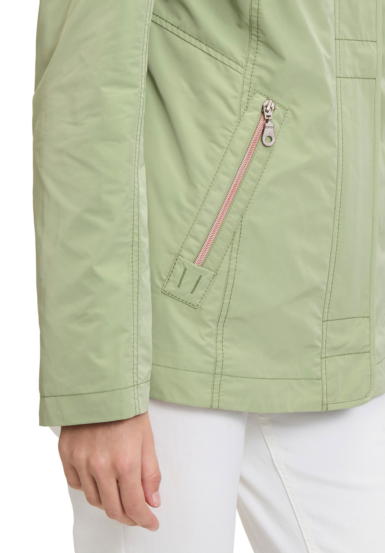 Gil Bret |  Gil Bret Funktionsjacke  | 46