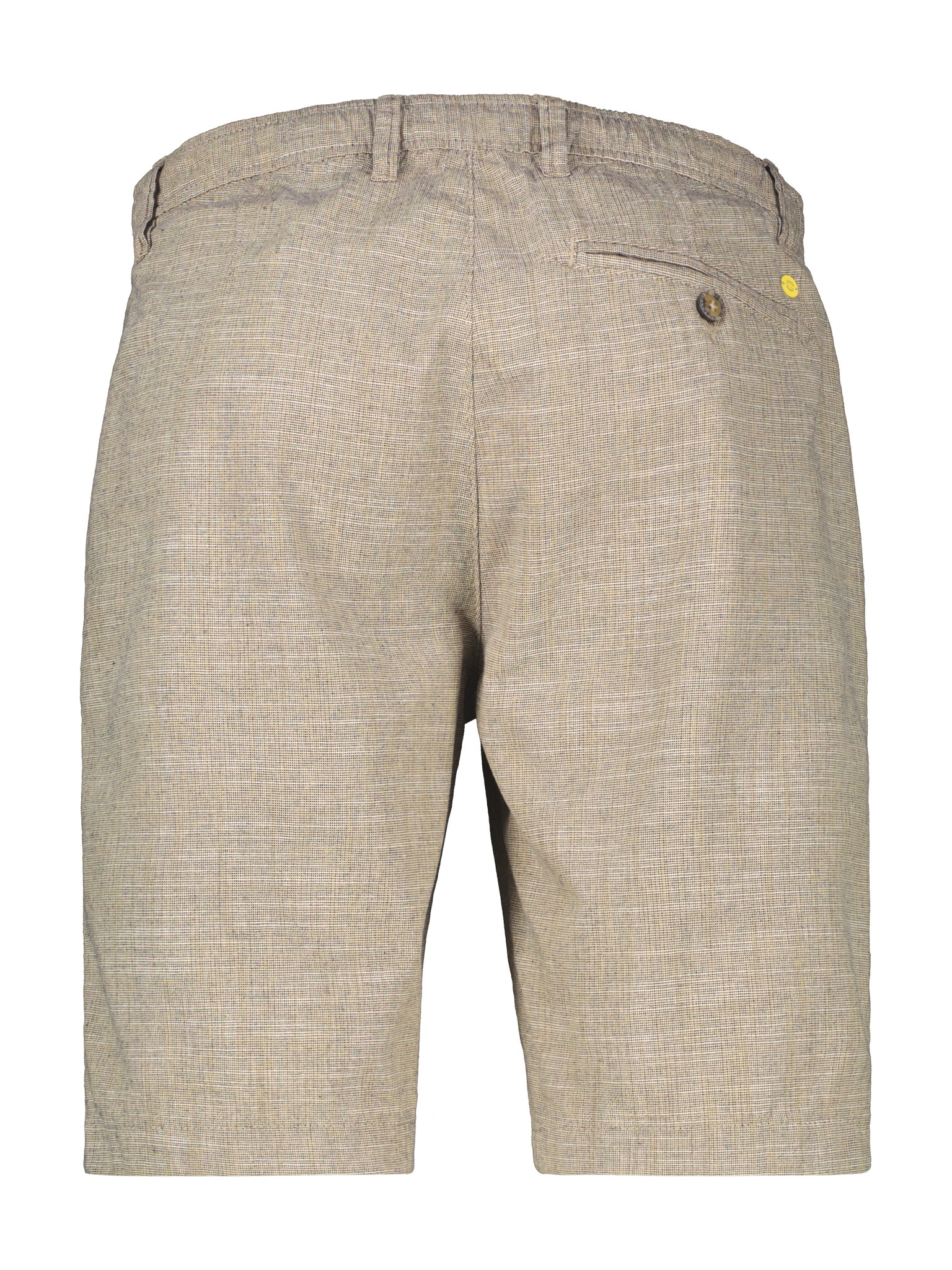 HOSE KURZ, MEDIUM KITT #2