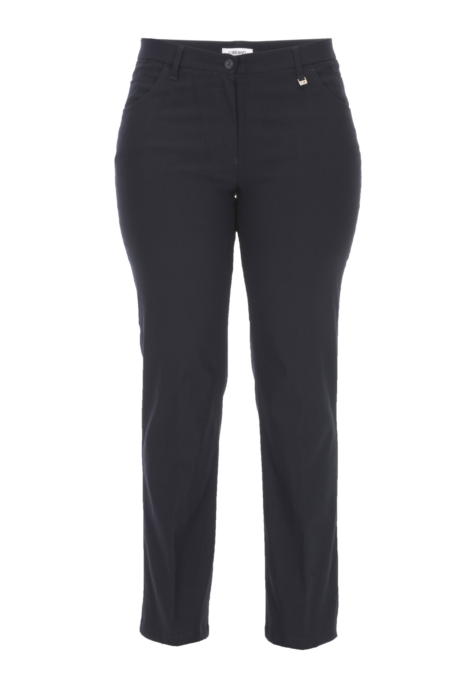 KJ Brand Basic Hose "Betty" #6