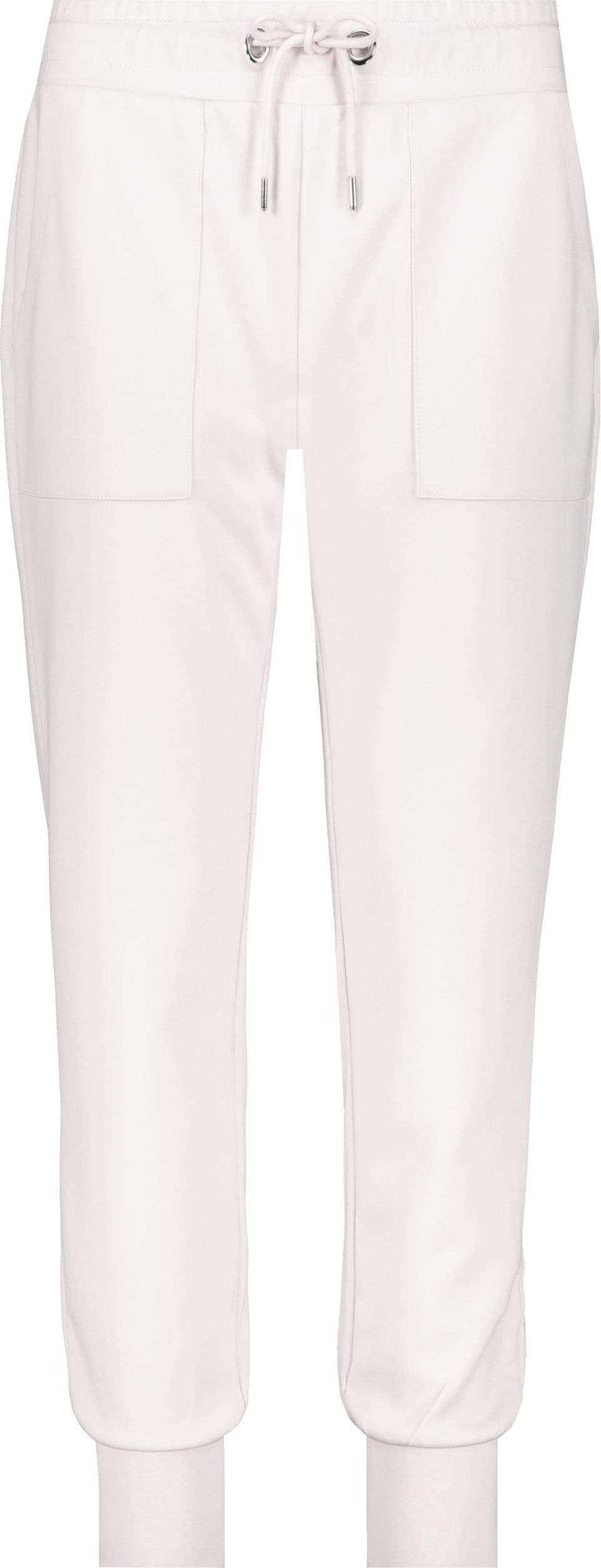 Monari Joggingpants 