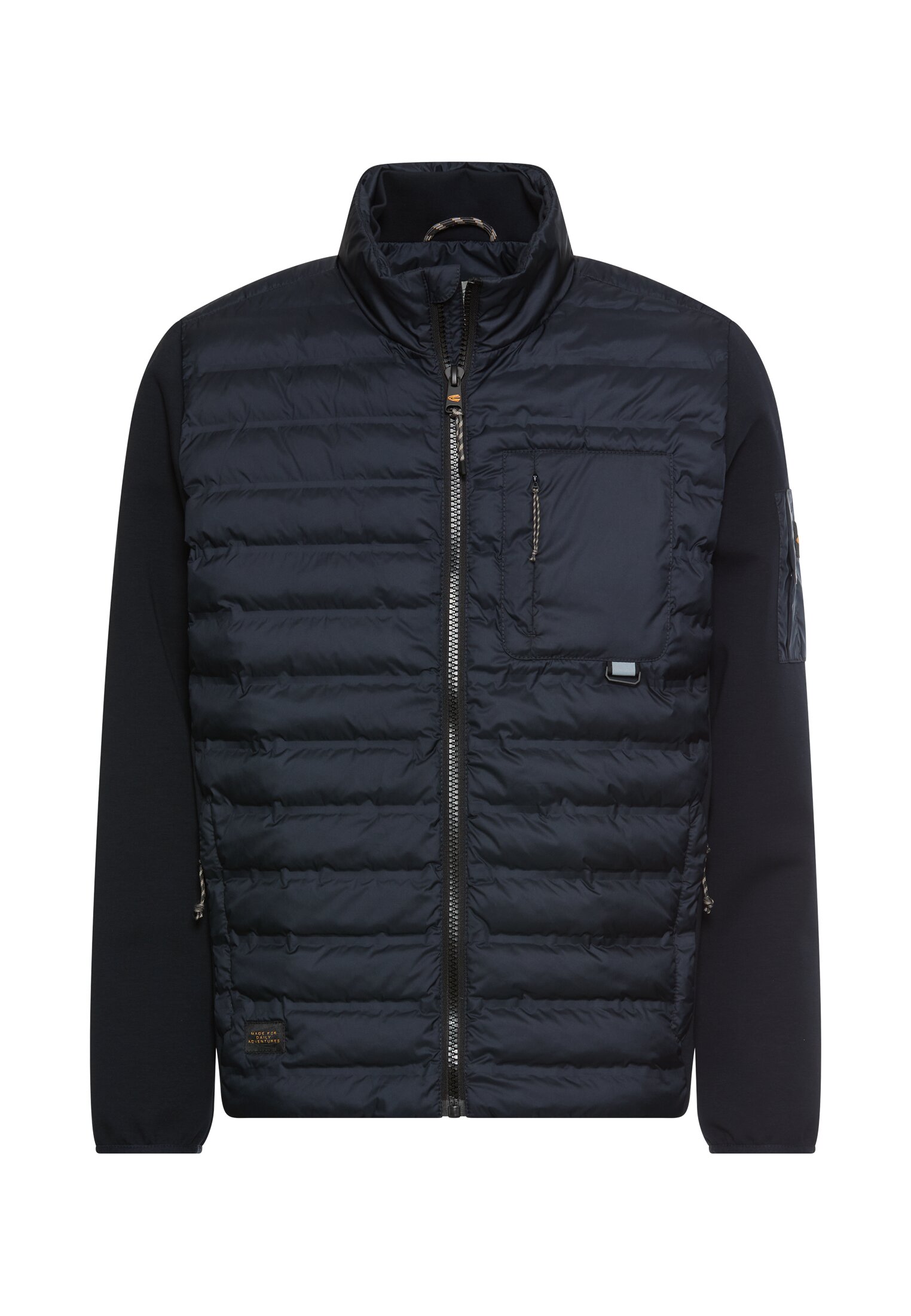 Camel Active Blouson #1