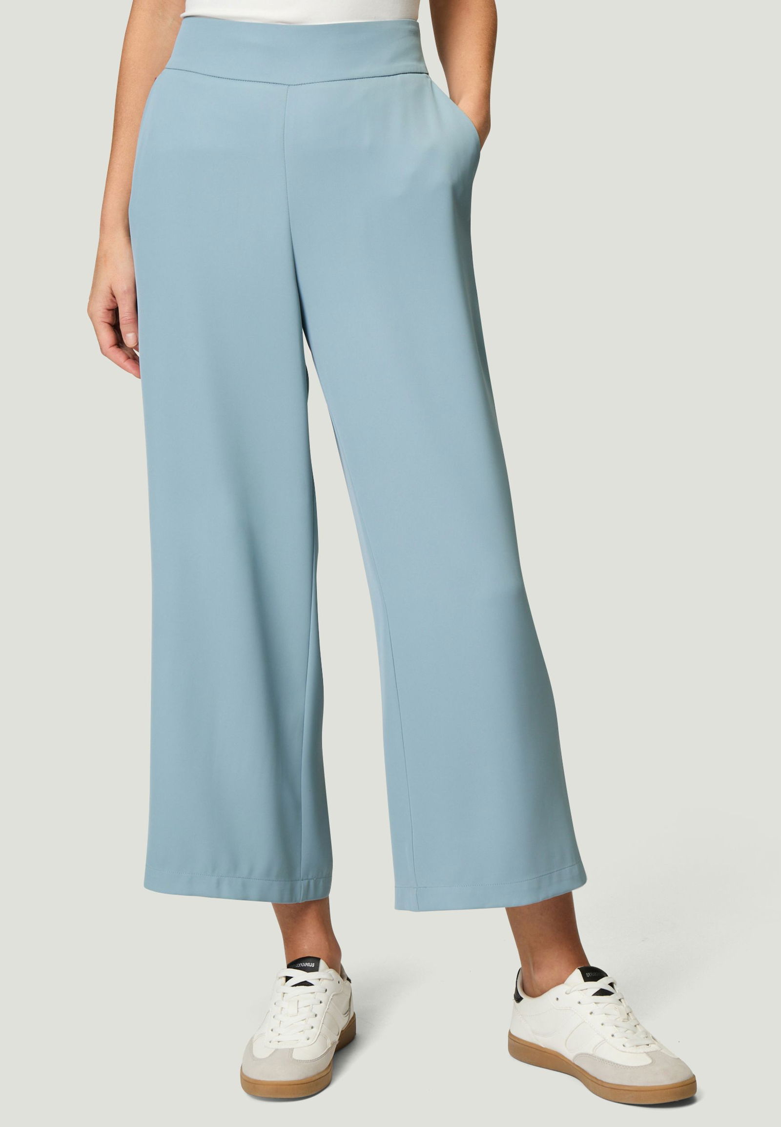 Zero |  Zero Hose Black Beauty | 44