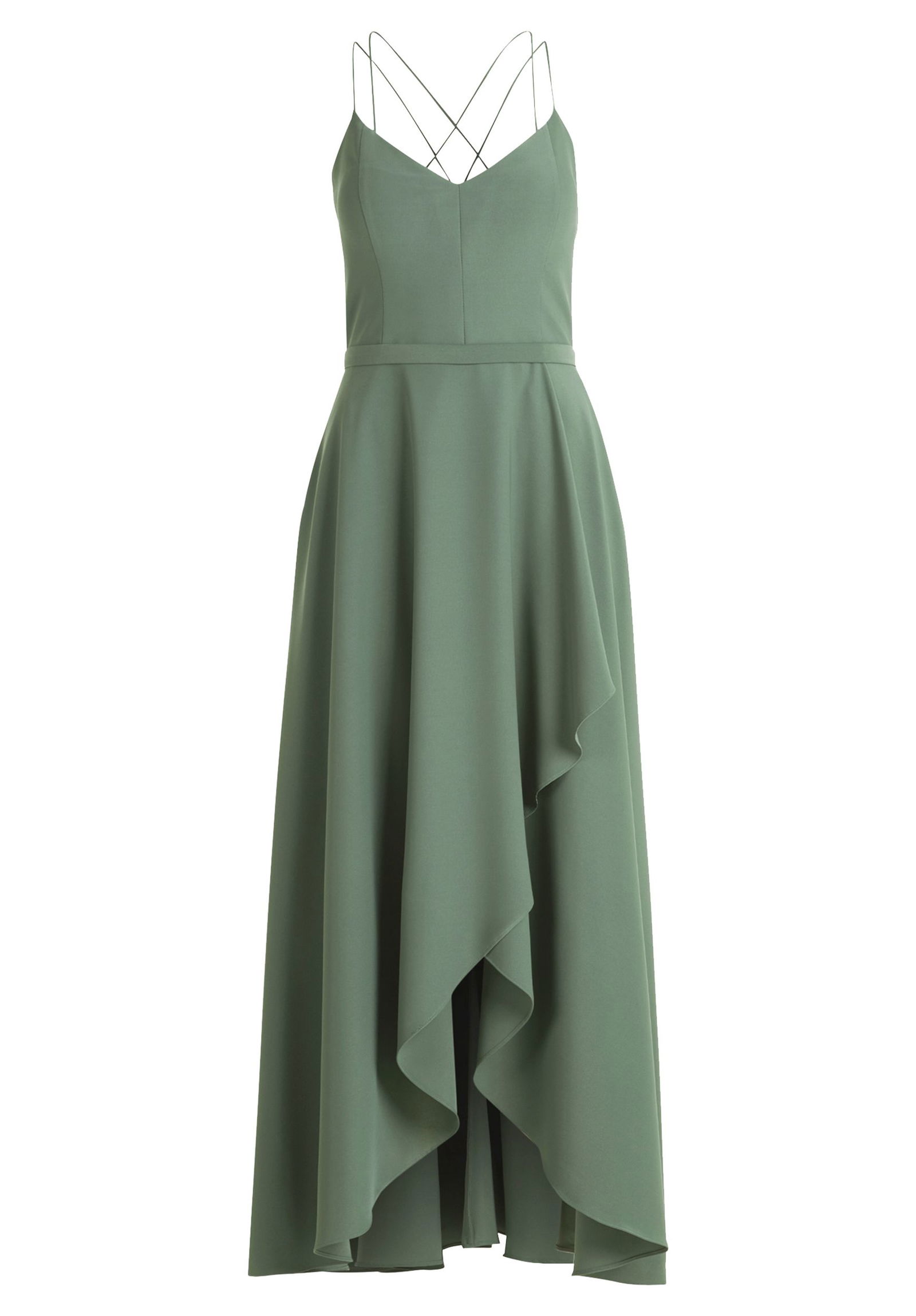 98346601279bbc193c126bc691fcf617 VM by Vera Mont | VM by Vera Mont Jacke | 32