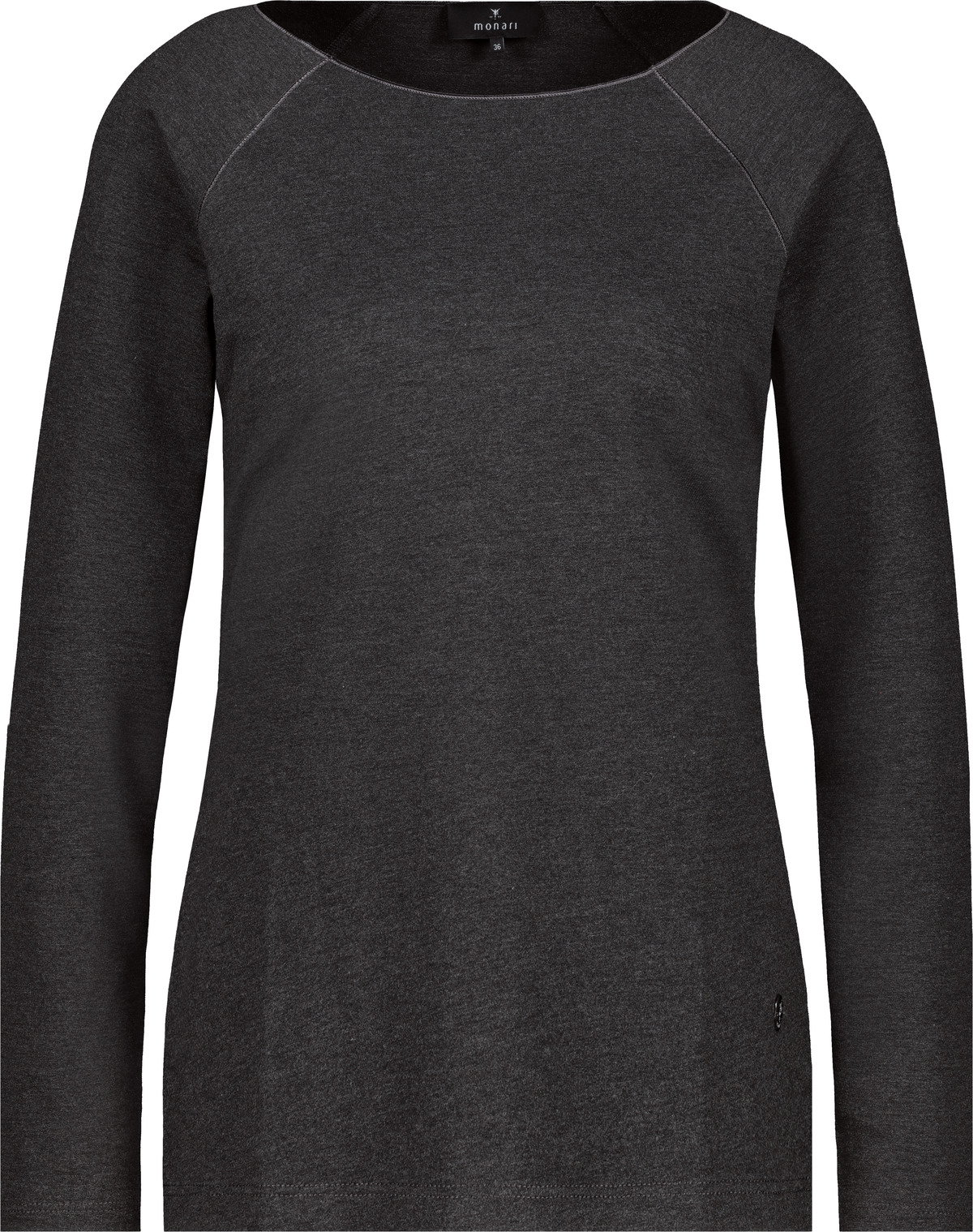 Monari Longsleeve #1
