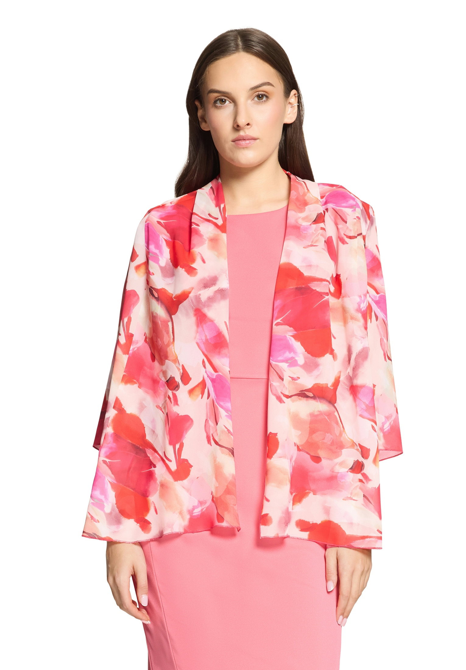 Vera Mont Jacke #3