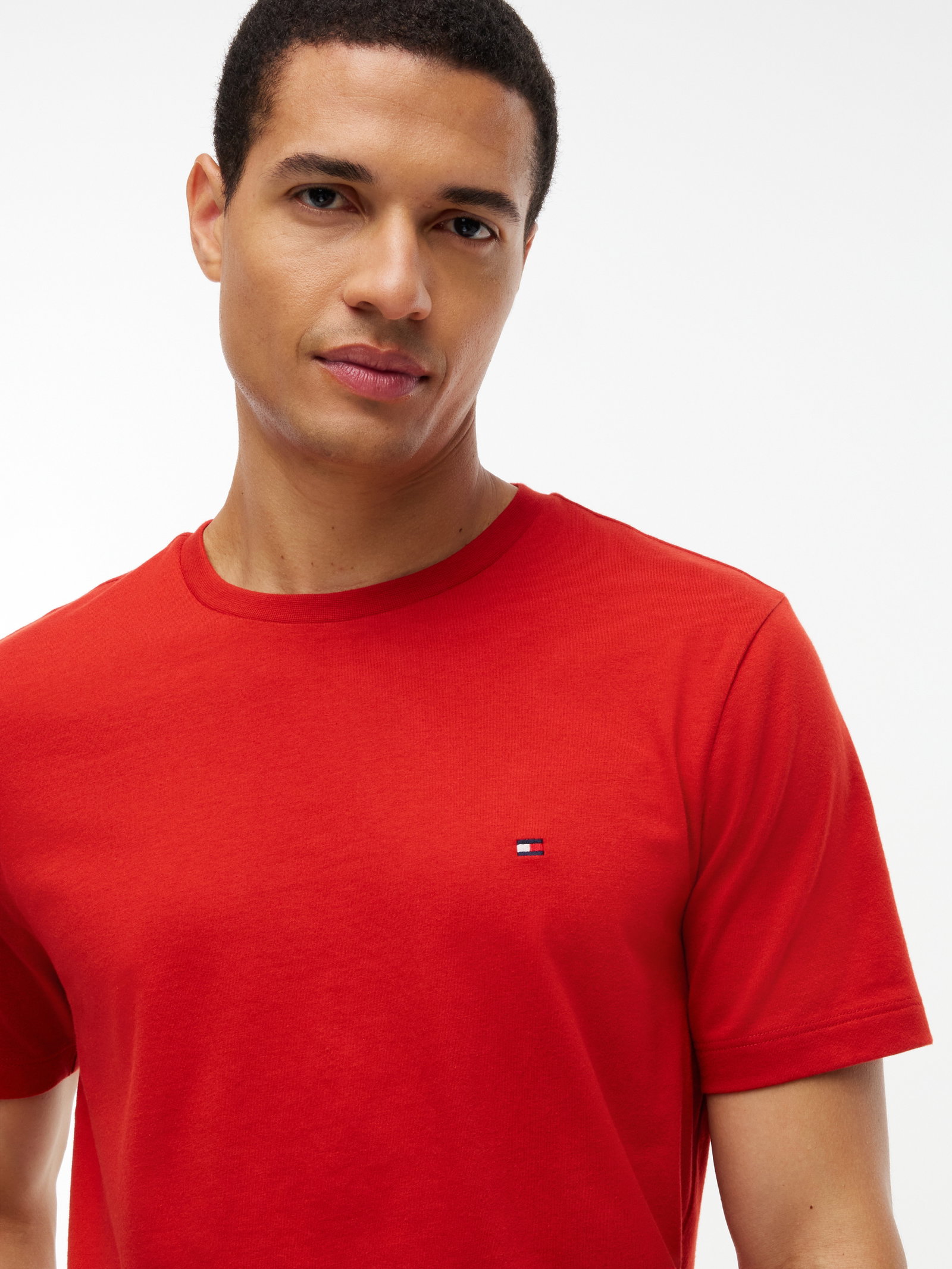 Tommy Hilfiger Shirt #3