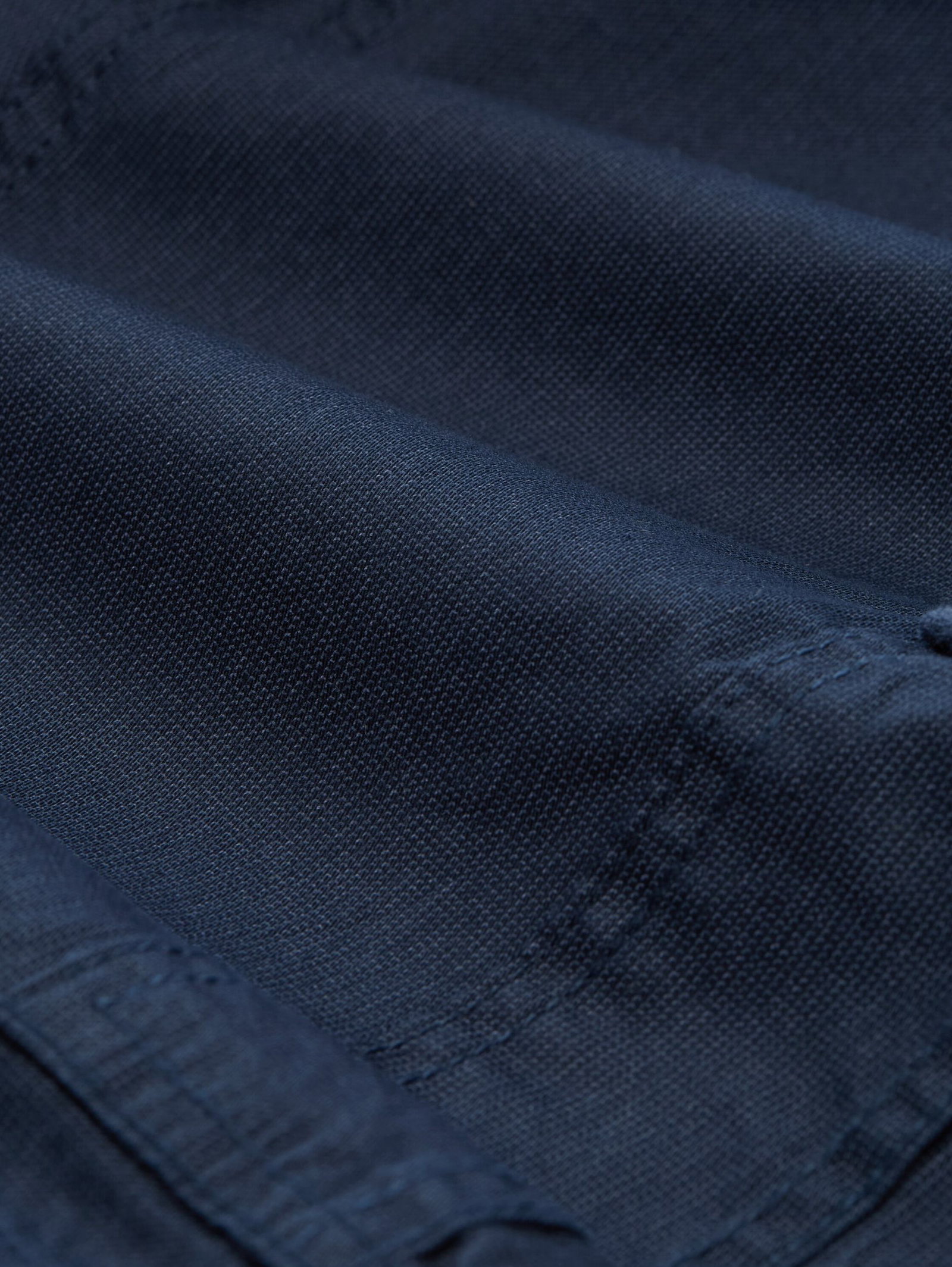 Tom Tailor |  Tom Tailor Bermudas  | 33