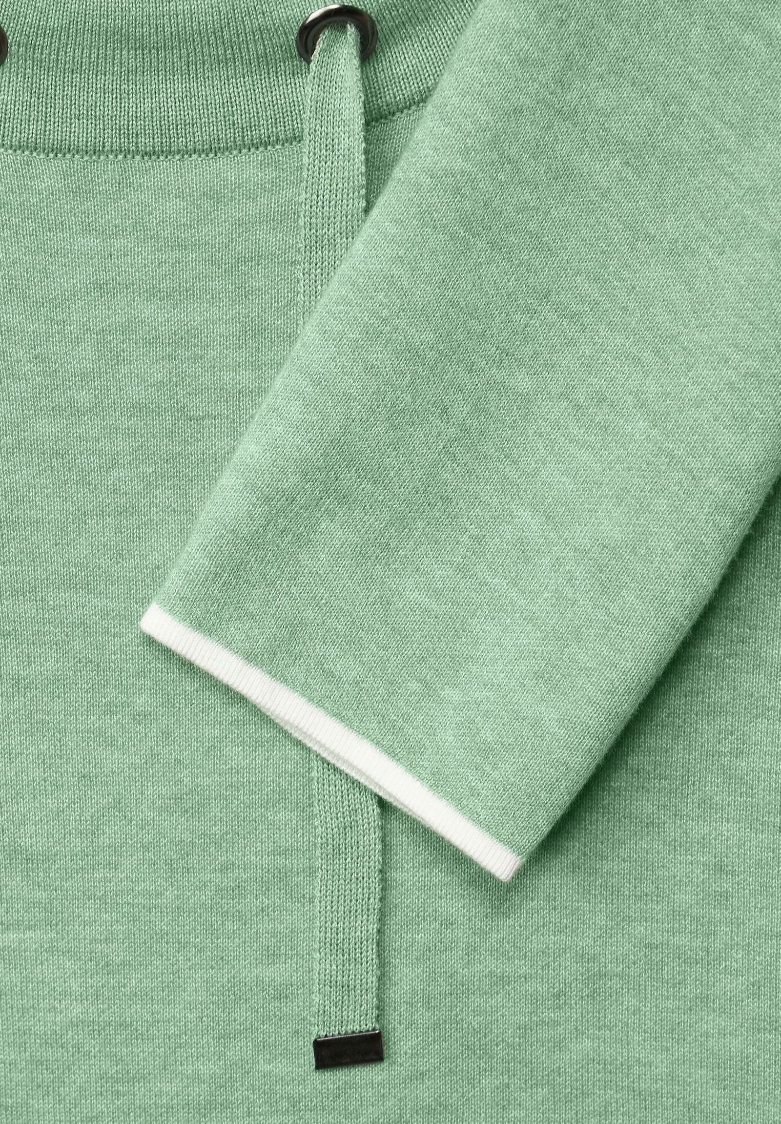 CECIL Pullover 
