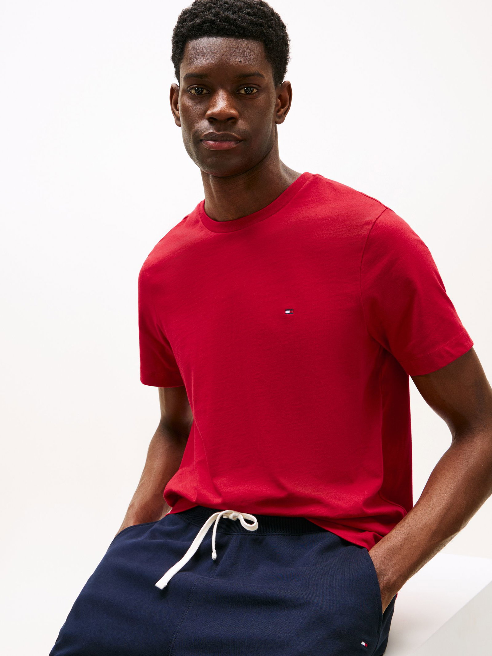 Tommy Hilfiger Shirt #7