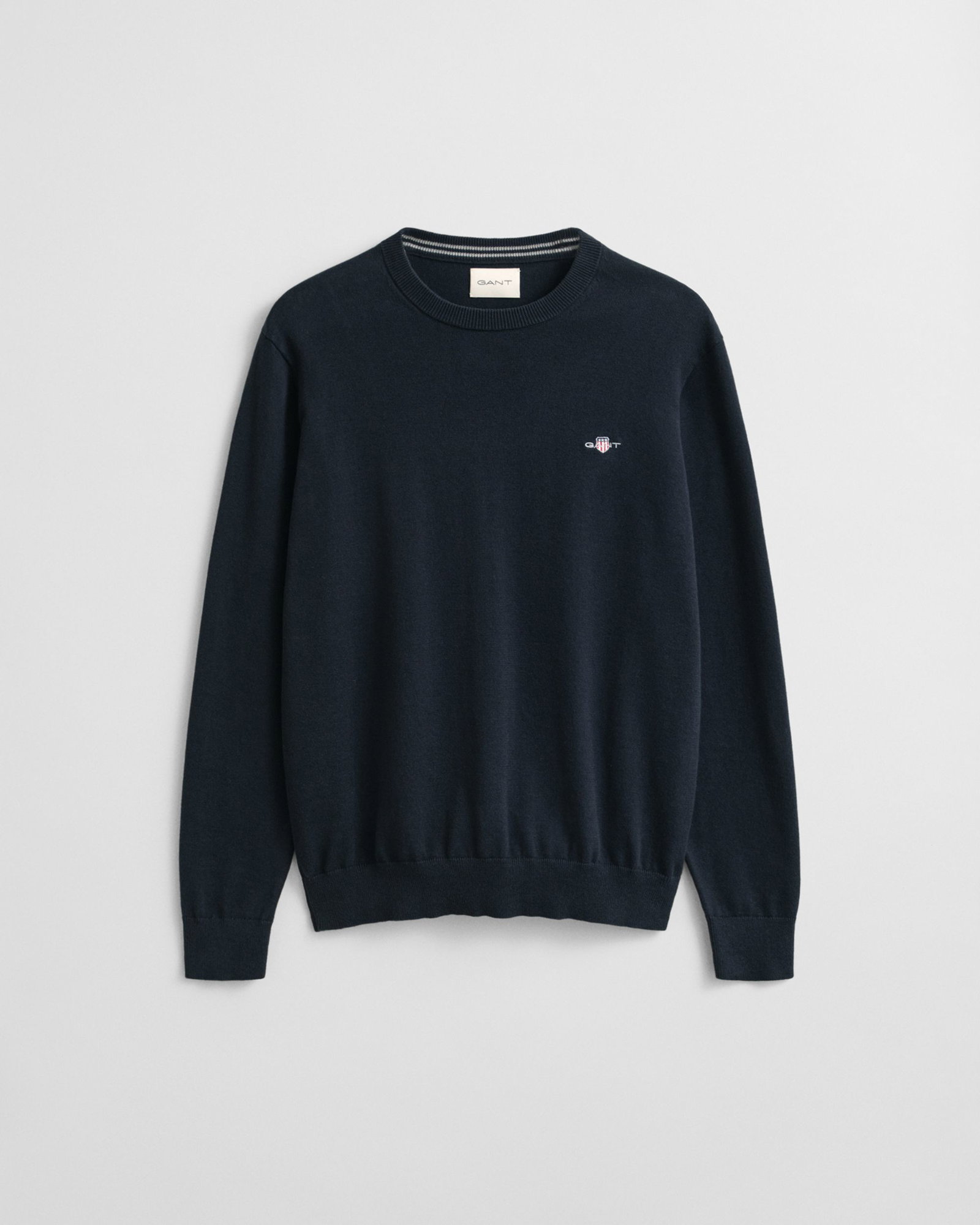 Gant Pullover #1