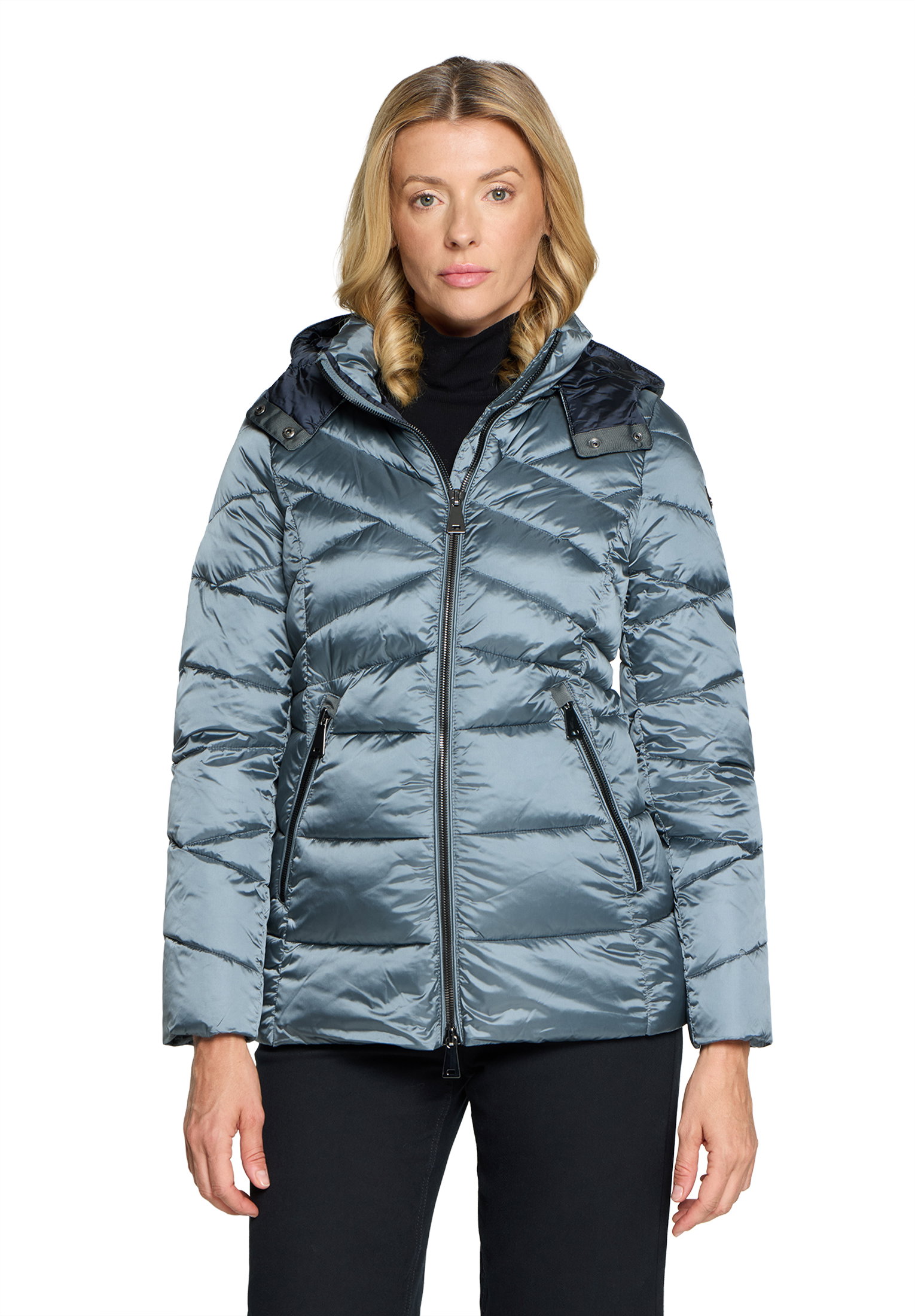 Gil Bret Steppjacke #3