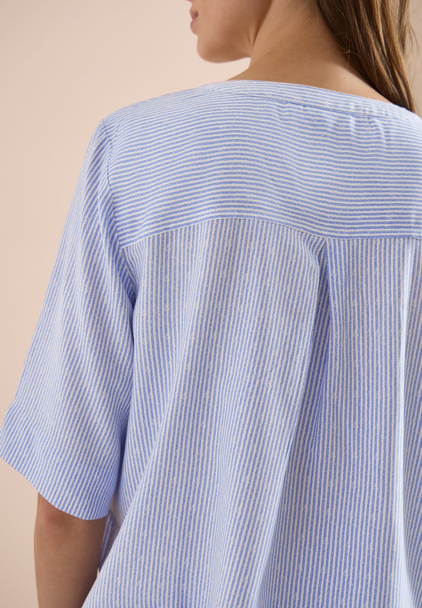 CECIL Shirt #6