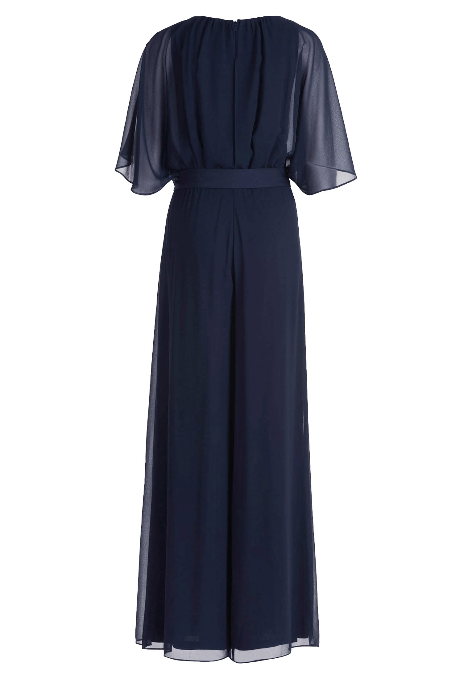 Vera Mont Overall #2